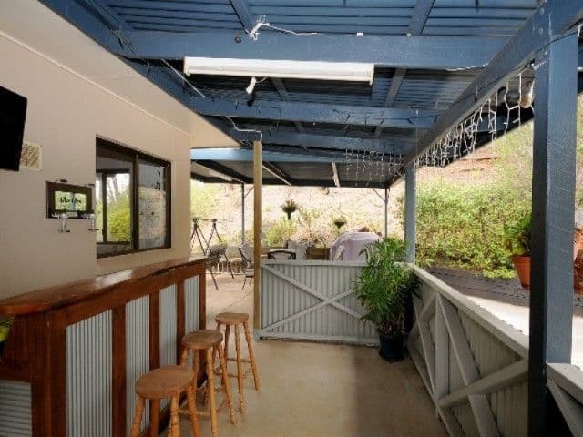 35 Berghofer Drive, WITHCOTT QLD 4352, Withcott - Thumbnail 8