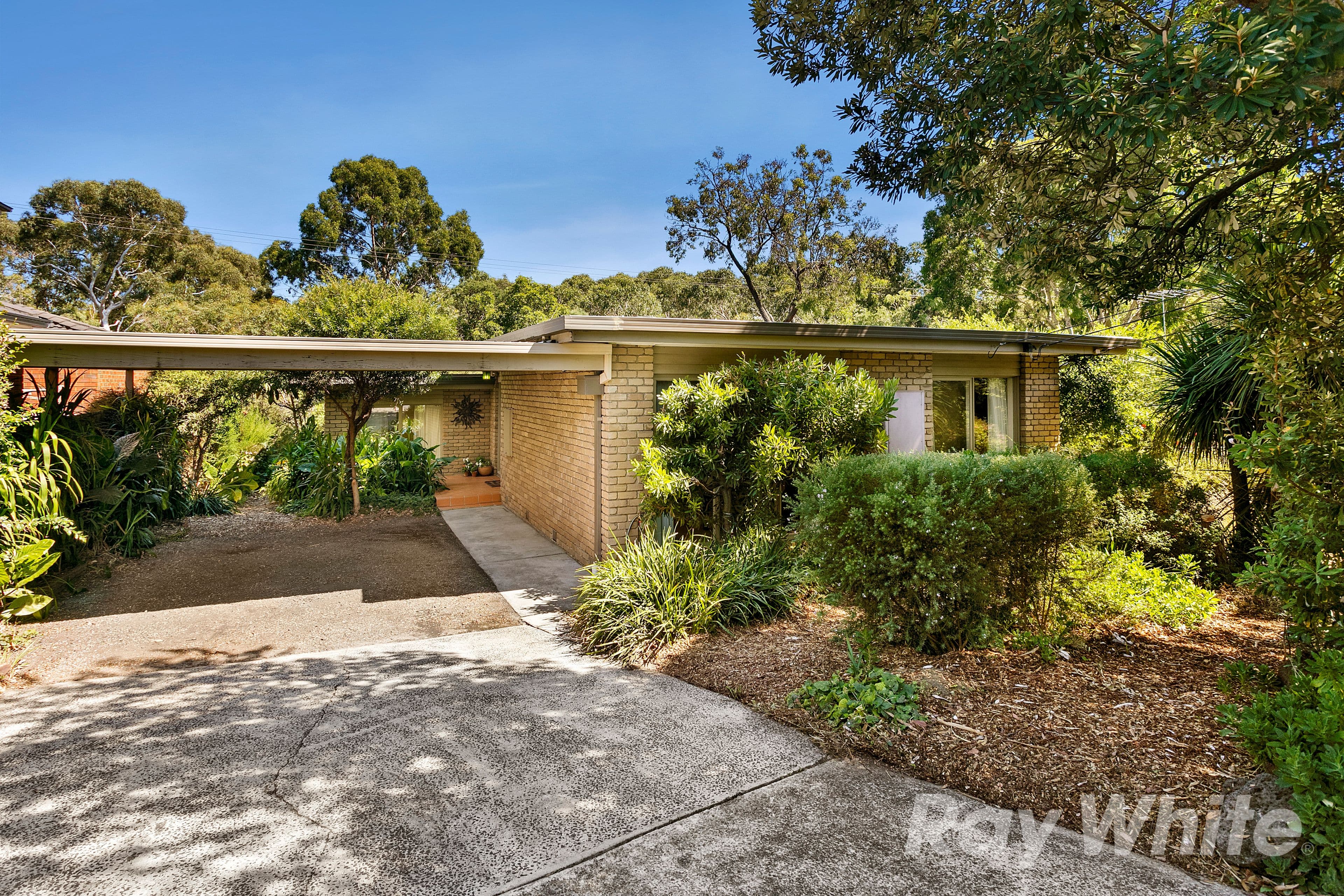 19 Monomeith Crescent, Mount Waverley VIC 3149, Mount Waverley - Image 1
