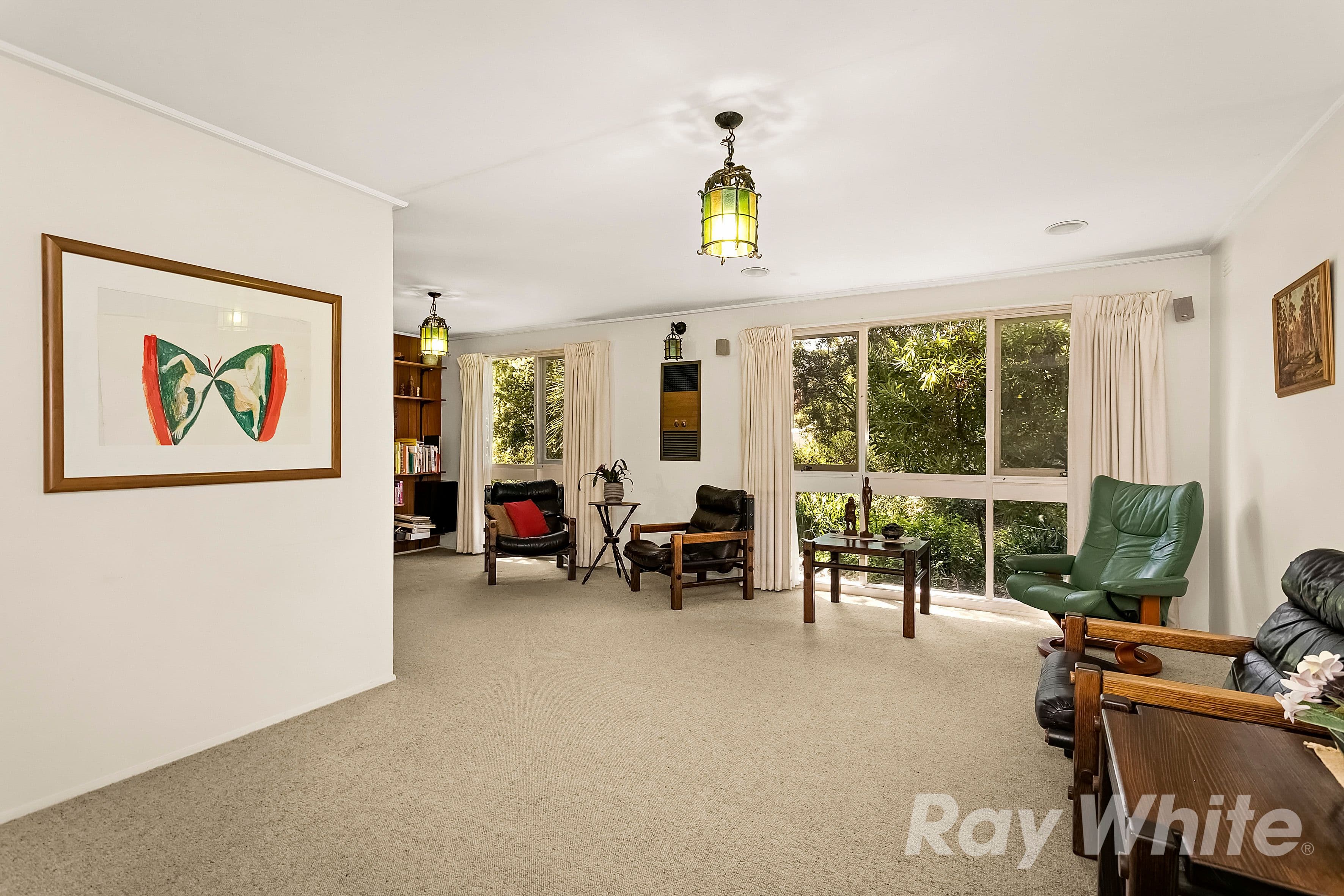 19 Monomeith Crescent, Mount Waverley VIC 3149, Mount Waverley - Thumbnail 3
