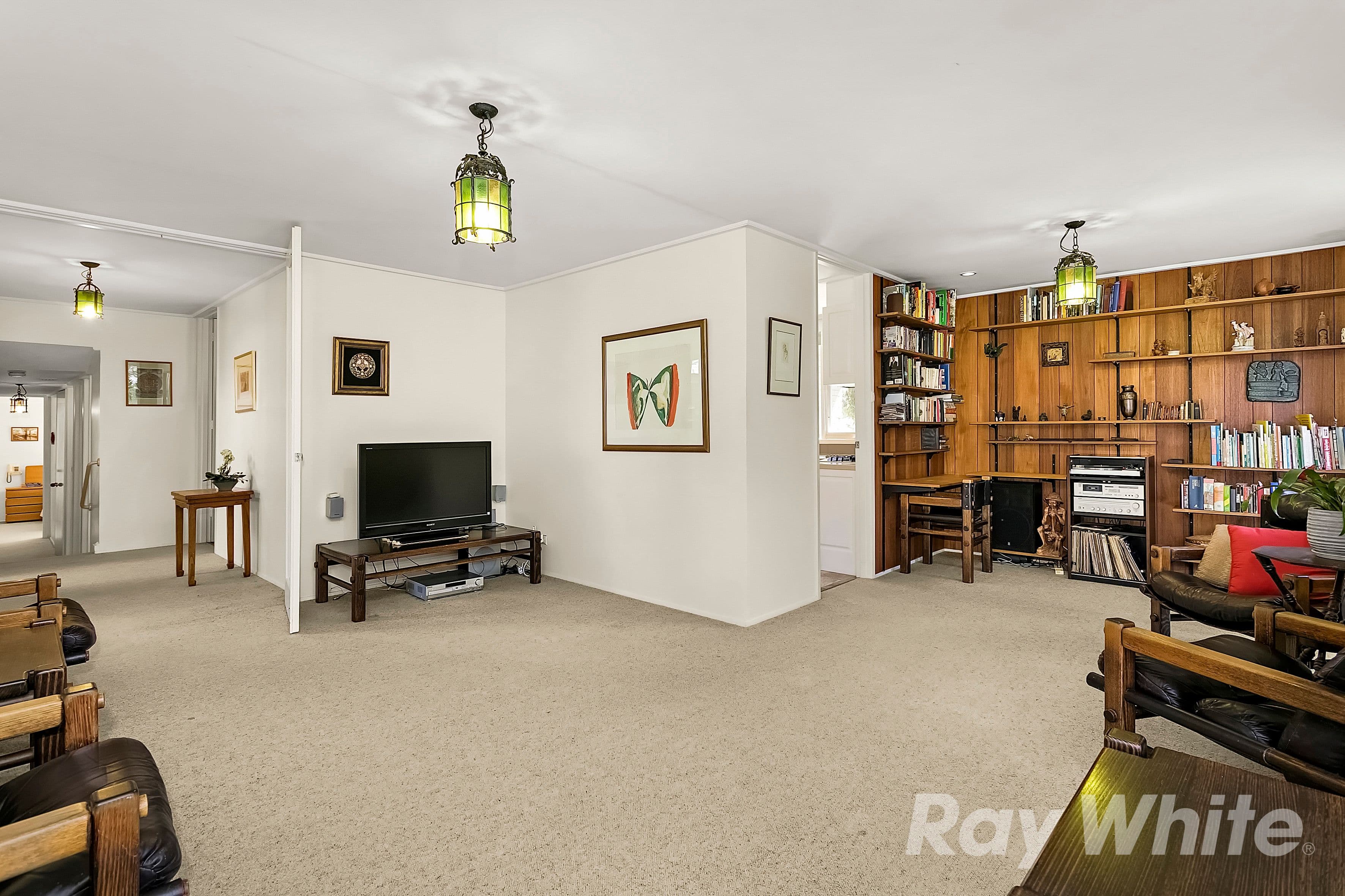 19 Monomeith Crescent, Mount Waverley VIC 3149, Mount Waverley - Thumbnail 4
