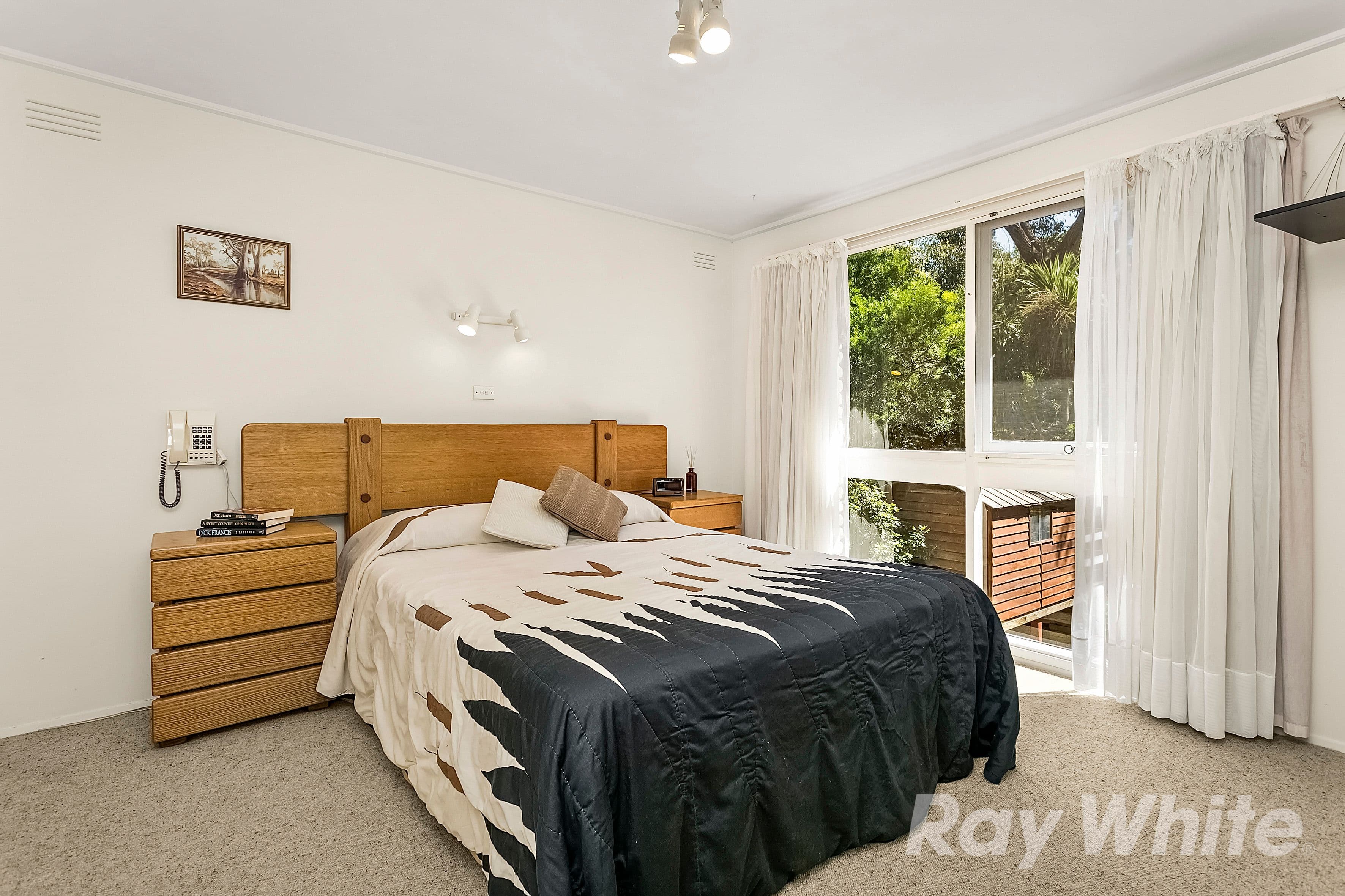 19 Monomeith Crescent, Mount Waverley VIC 3149, Mount Waverley - Thumbnail 6
