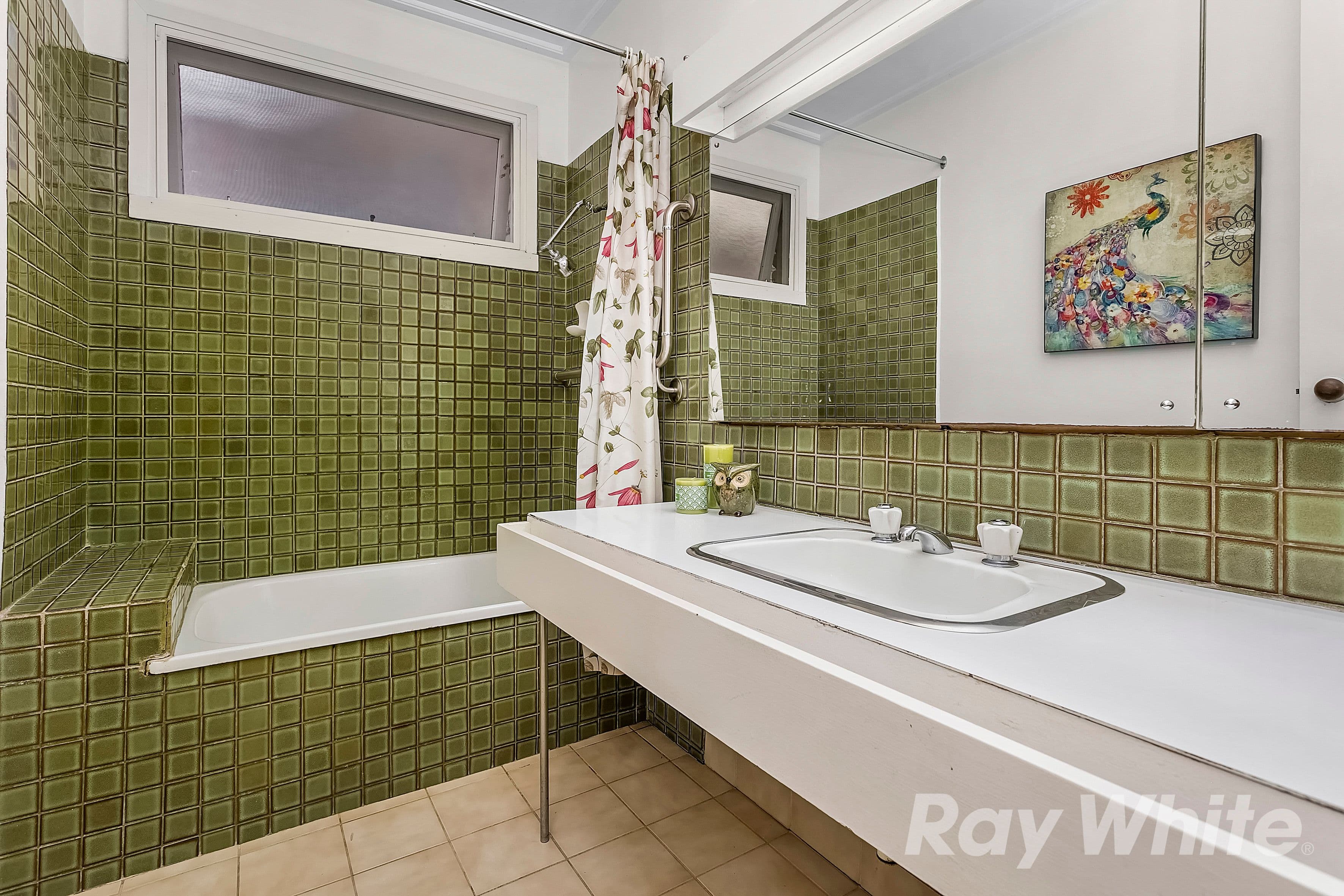 19 Monomeith Crescent, Mount Waverley VIC 3149, Mount Waverley - Thumbnail 7