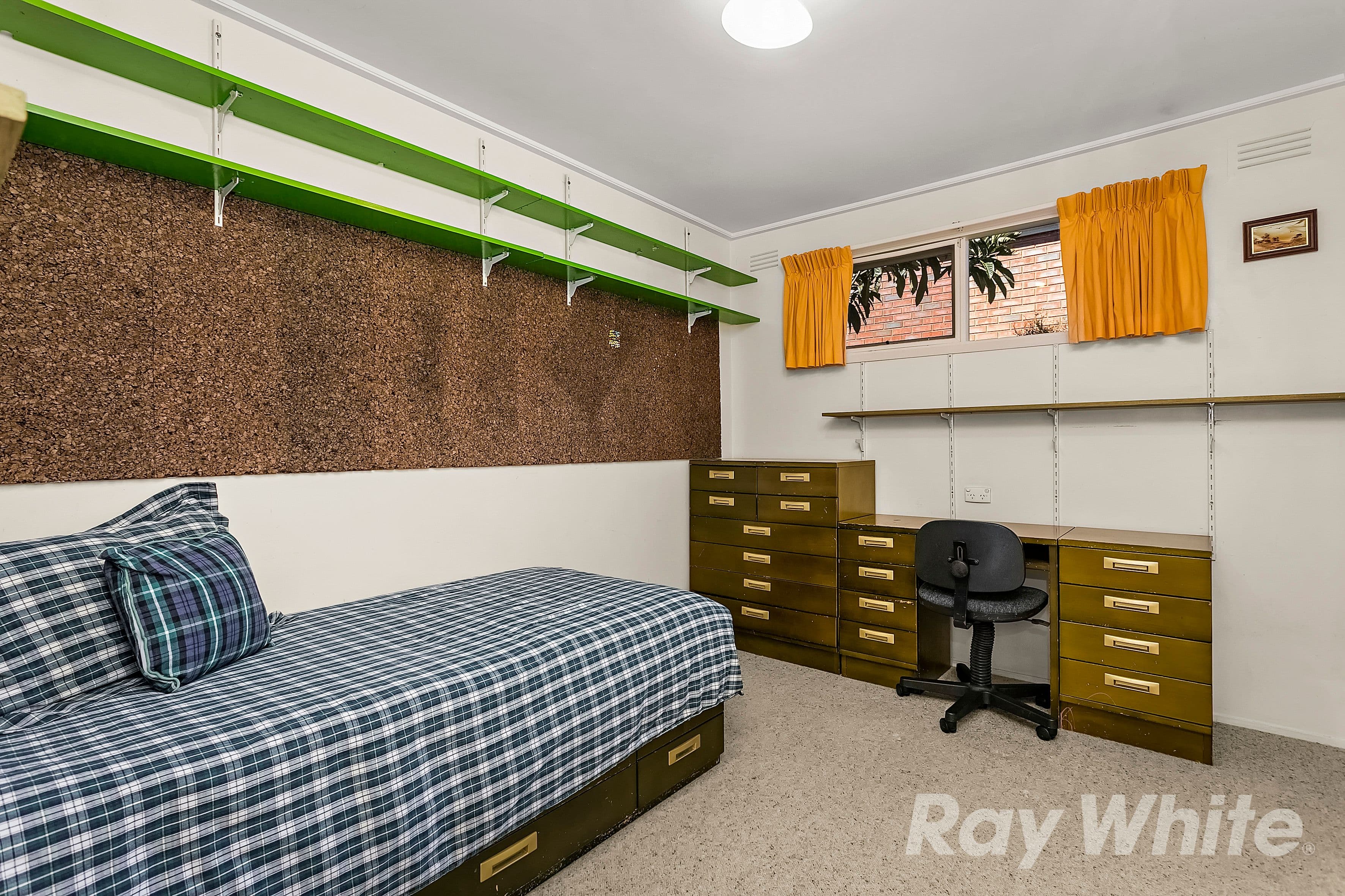 19 Monomeith Crescent, Mount Waverley VIC 3149, Mount Waverley - Thumbnail 8