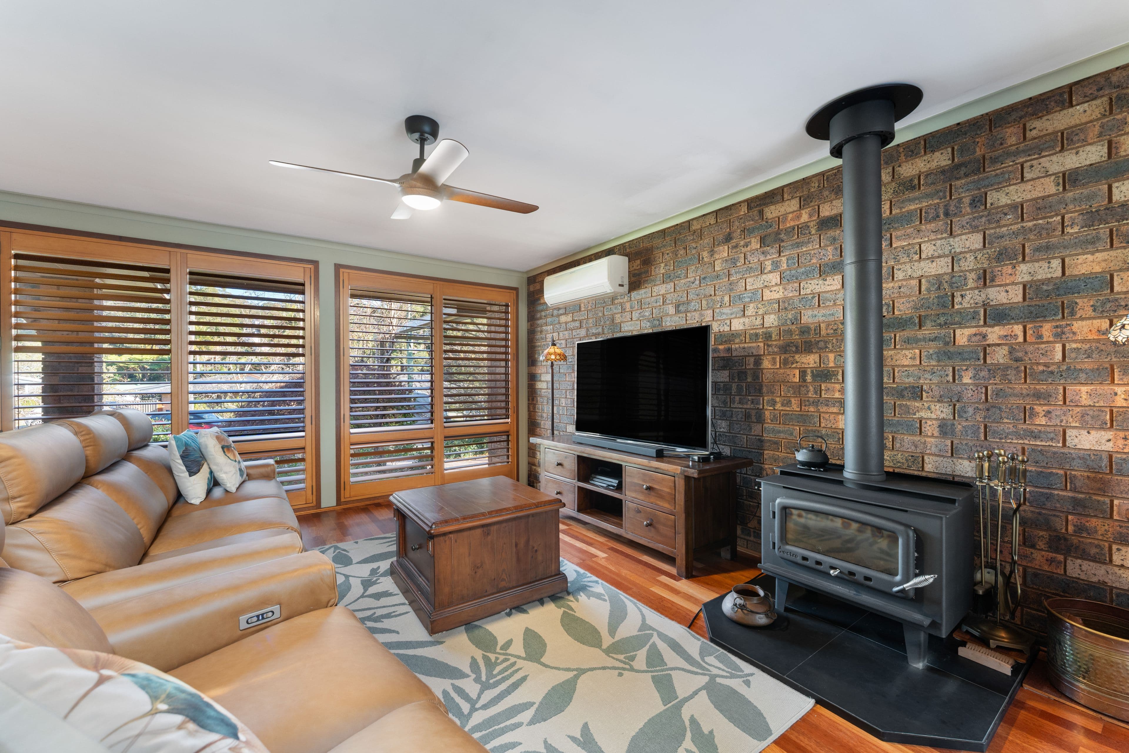 25 Vera Street, Helensburgh NSW 2508, Helensburgh - Image 1