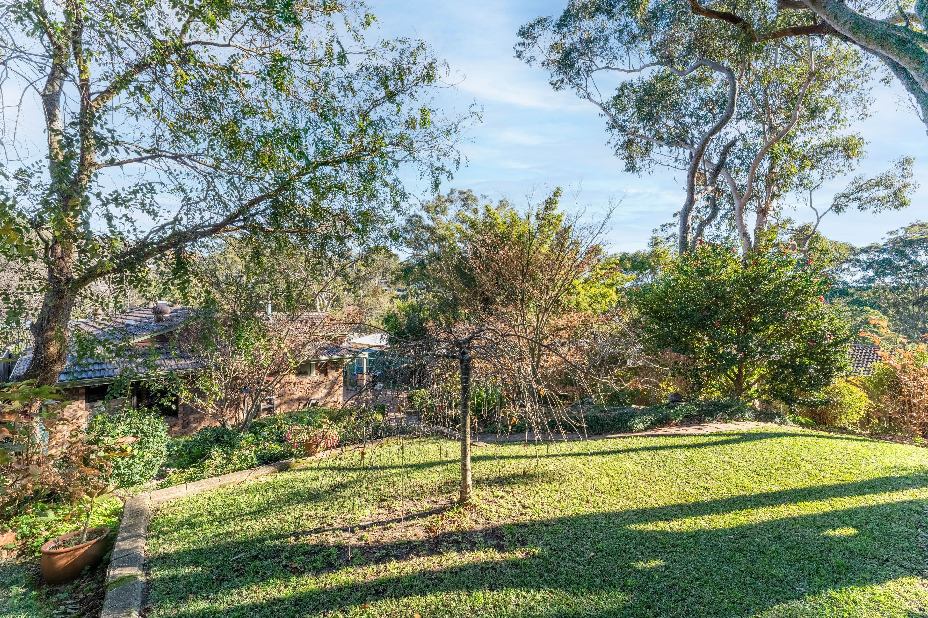 25 Vera Street, Helensburgh NSW 2508, Helensburgh - Thumbnail 3