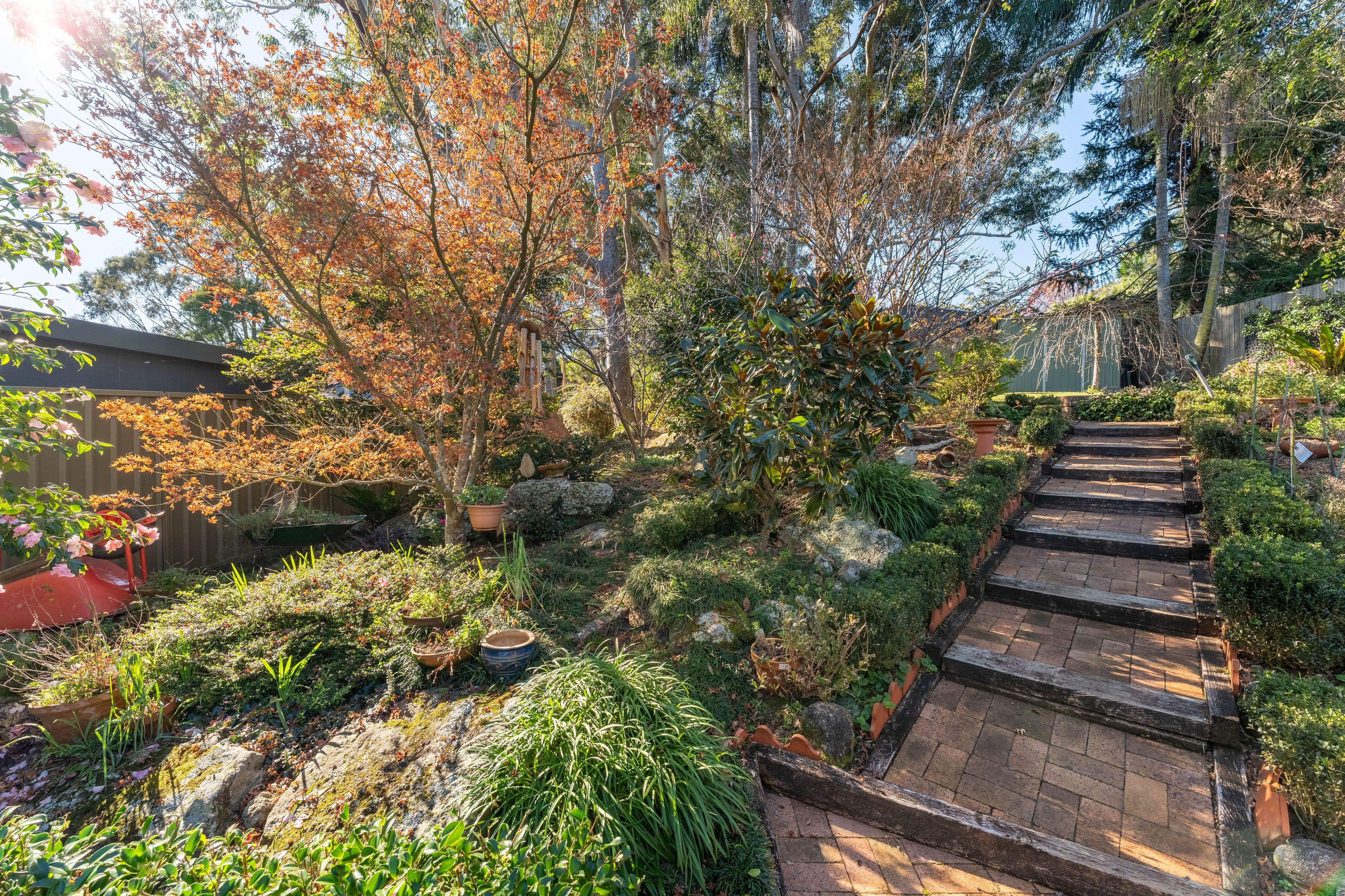 25 Vera Street, Helensburgh NSW 2508, Helensburgh - Thumbnail 4