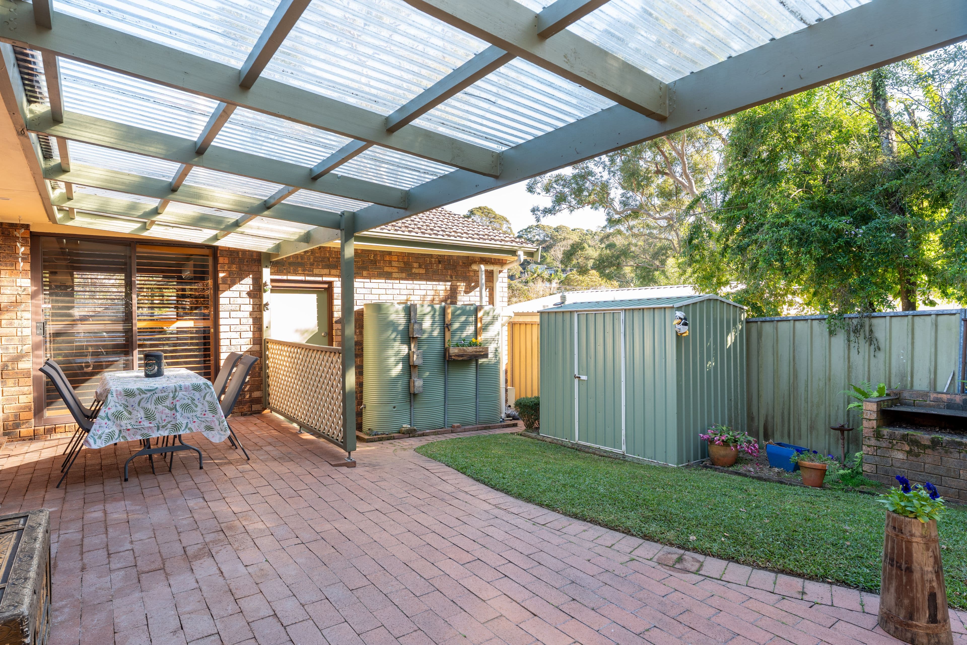 25 Vera Street, Helensburgh NSW 2508, Helensburgh - Thumbnail 5