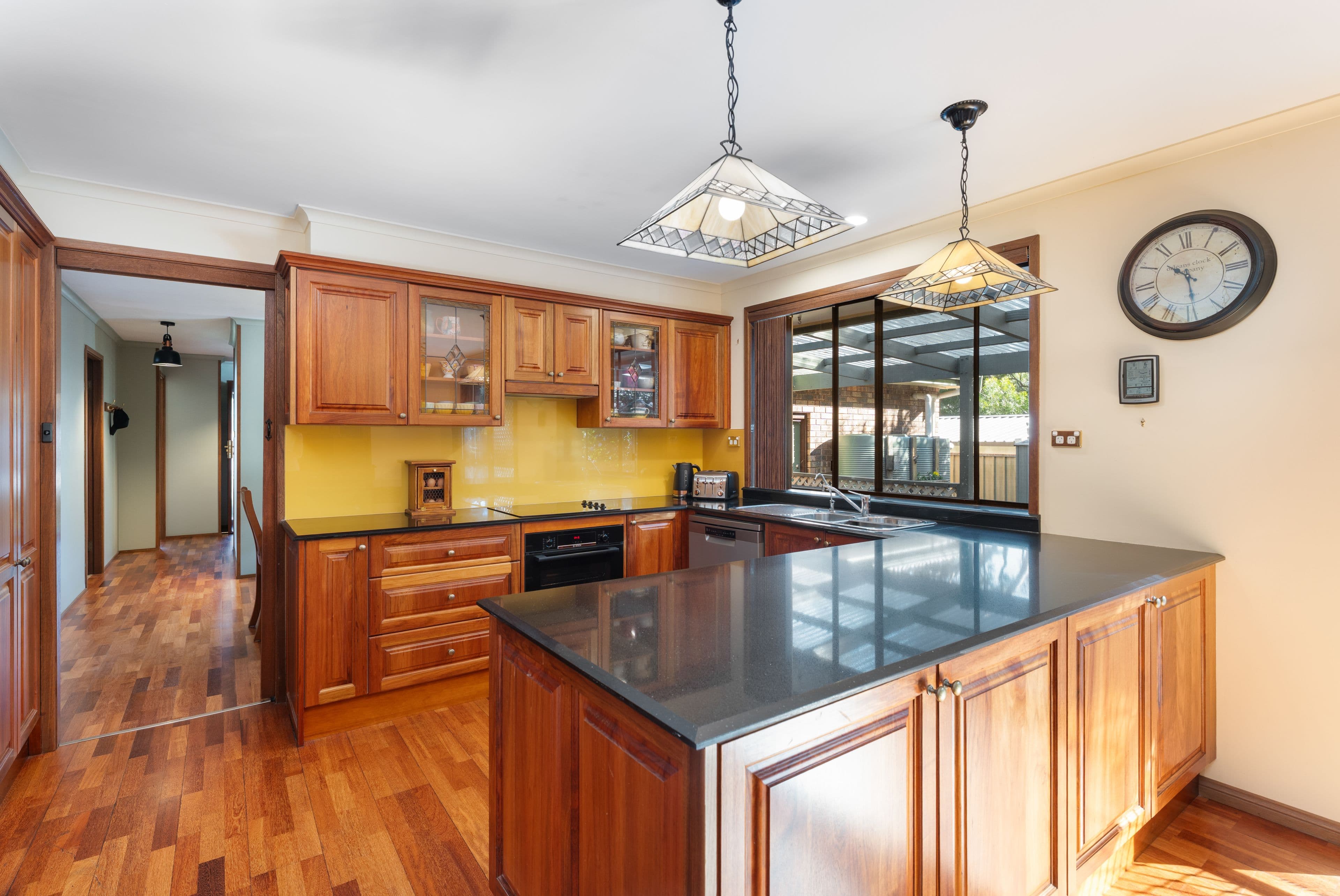 25 Vera Street, Helensburgh NSW 2508, Helensburgh - Thumbnail 6