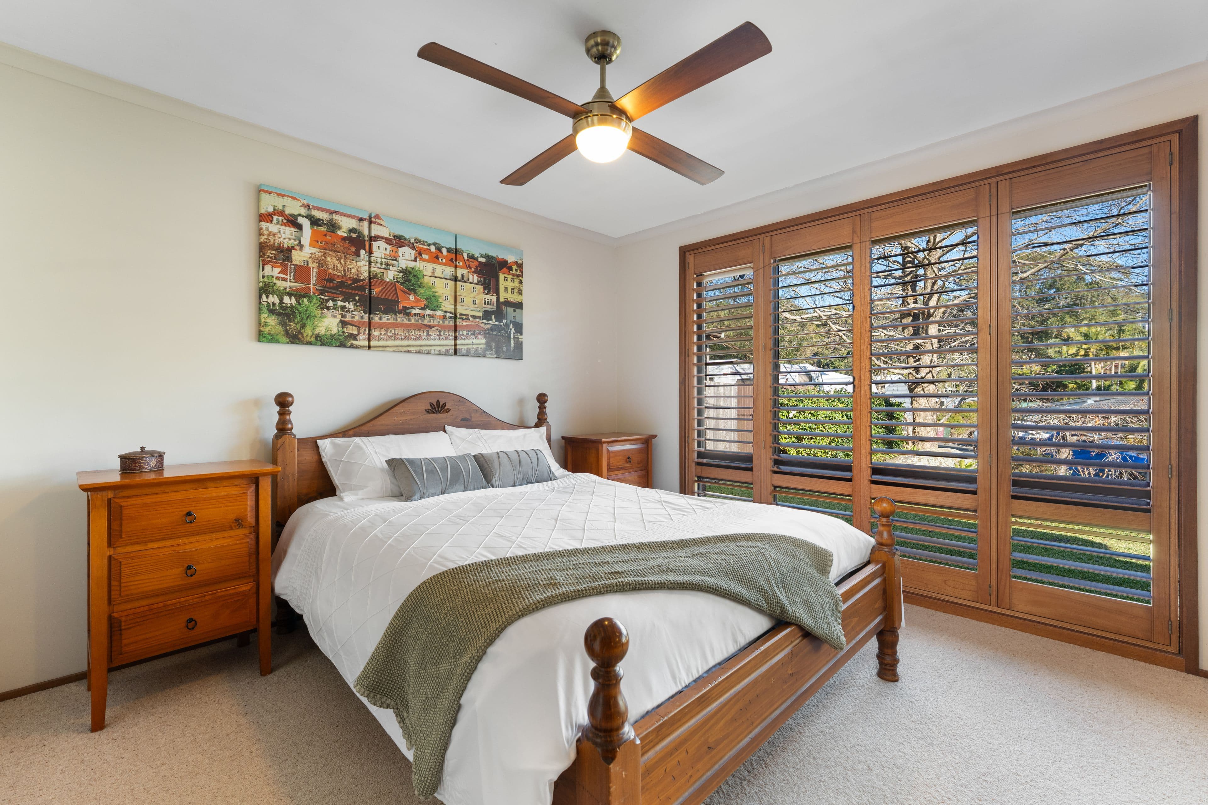 25 Vera Street, Helensburgh NSW 2508, Helensburgh - Thumbnail 7