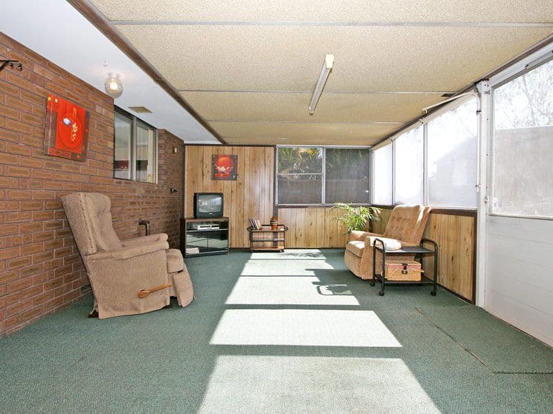 2 Estevan Way, FERNDALE WA 6148, Ferndale - Thumbnail 7