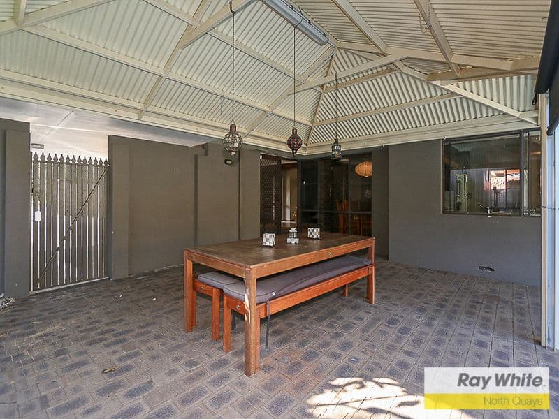 170 Warwick Road, Duncraig WA 6023, Duncraig - Thumbnail 2