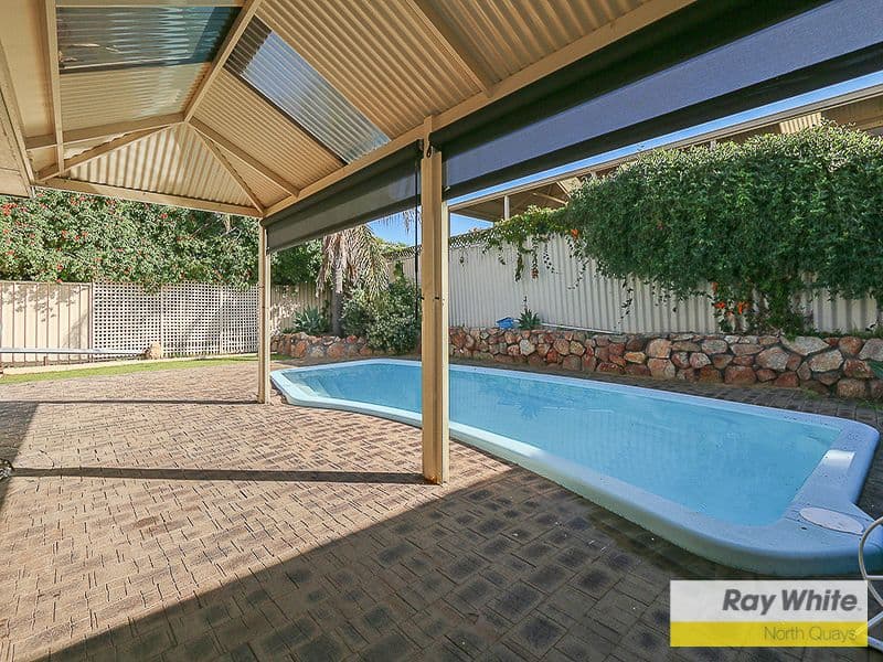 170 Warwick Road, Duncraig WA 6023, Duncraig - Thumbnail 3