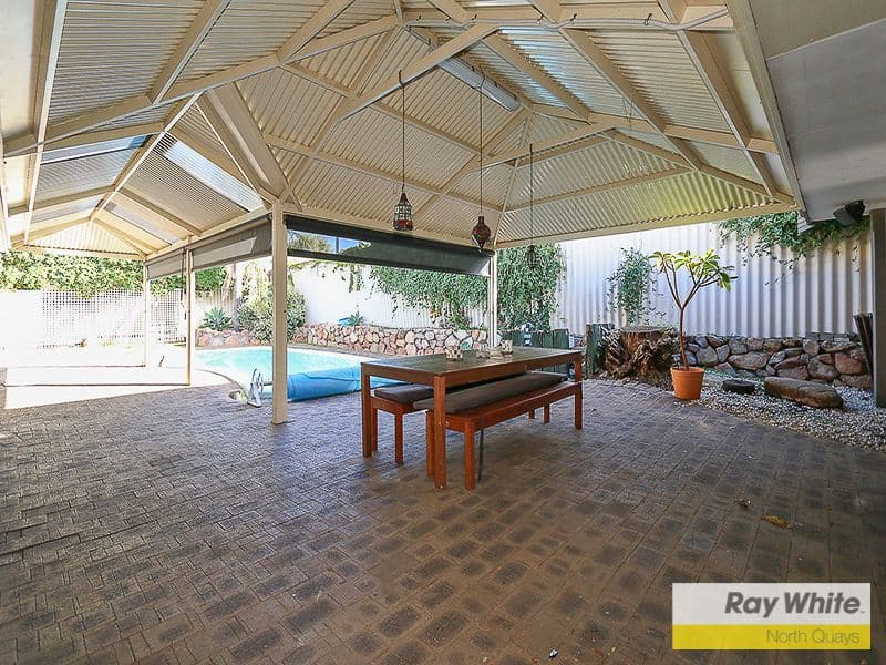 170 Warwick Road, Duncraig WA 6023, Duncraig - Thumbnail 4