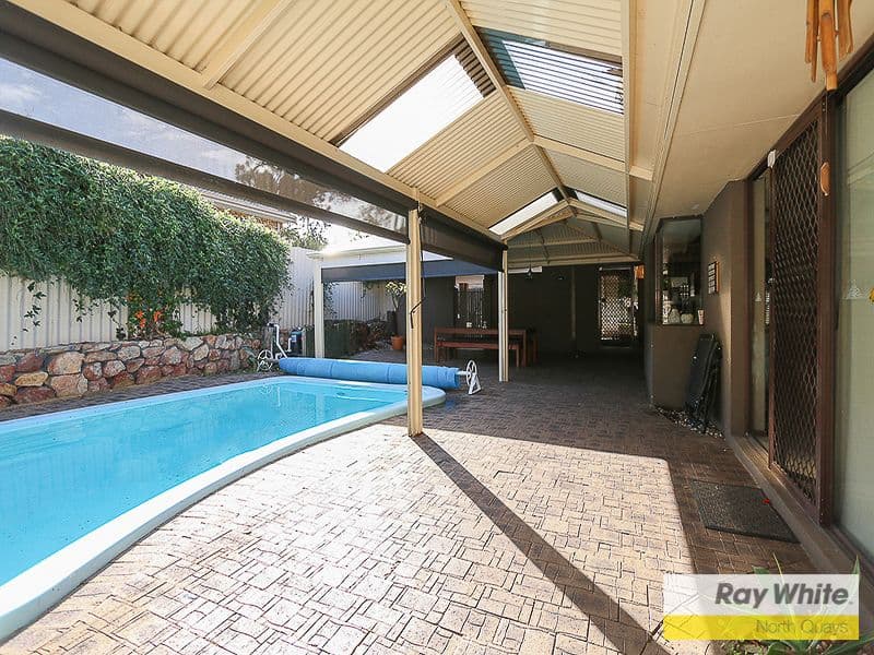 170 Warwick Road, Duncraig WA 6023, Duncraig - Thumbnail 5