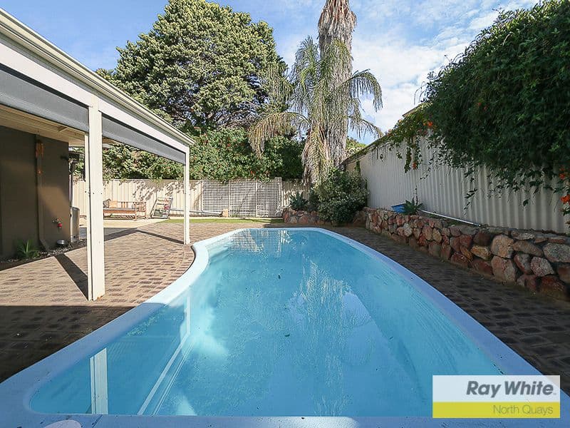 170 Warwick Road, Duncraig WA 6023, Duncraig - Thumbnail 6