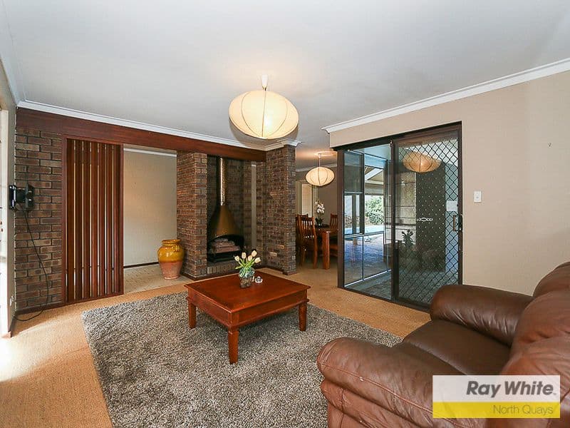 170 Warwick Road, Duncraig WA 6023, Duncraig - Thumbnail 7