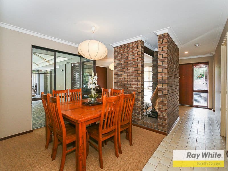 170 Warwick Road, Duncraig WA 6023, Duncraig - Thumbnail 8