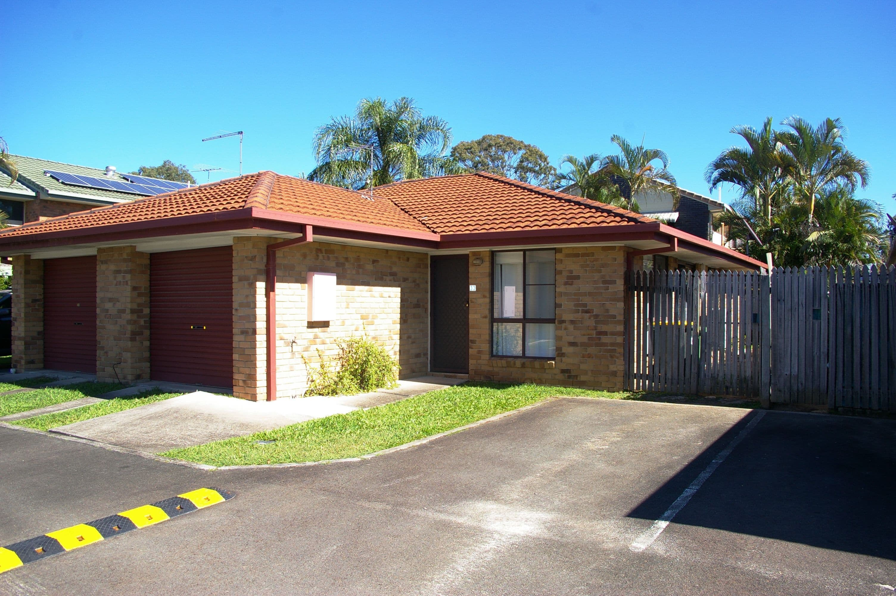 5-9 Grant Road, Morayfield QLD 4506, Morayfield - Image 1
