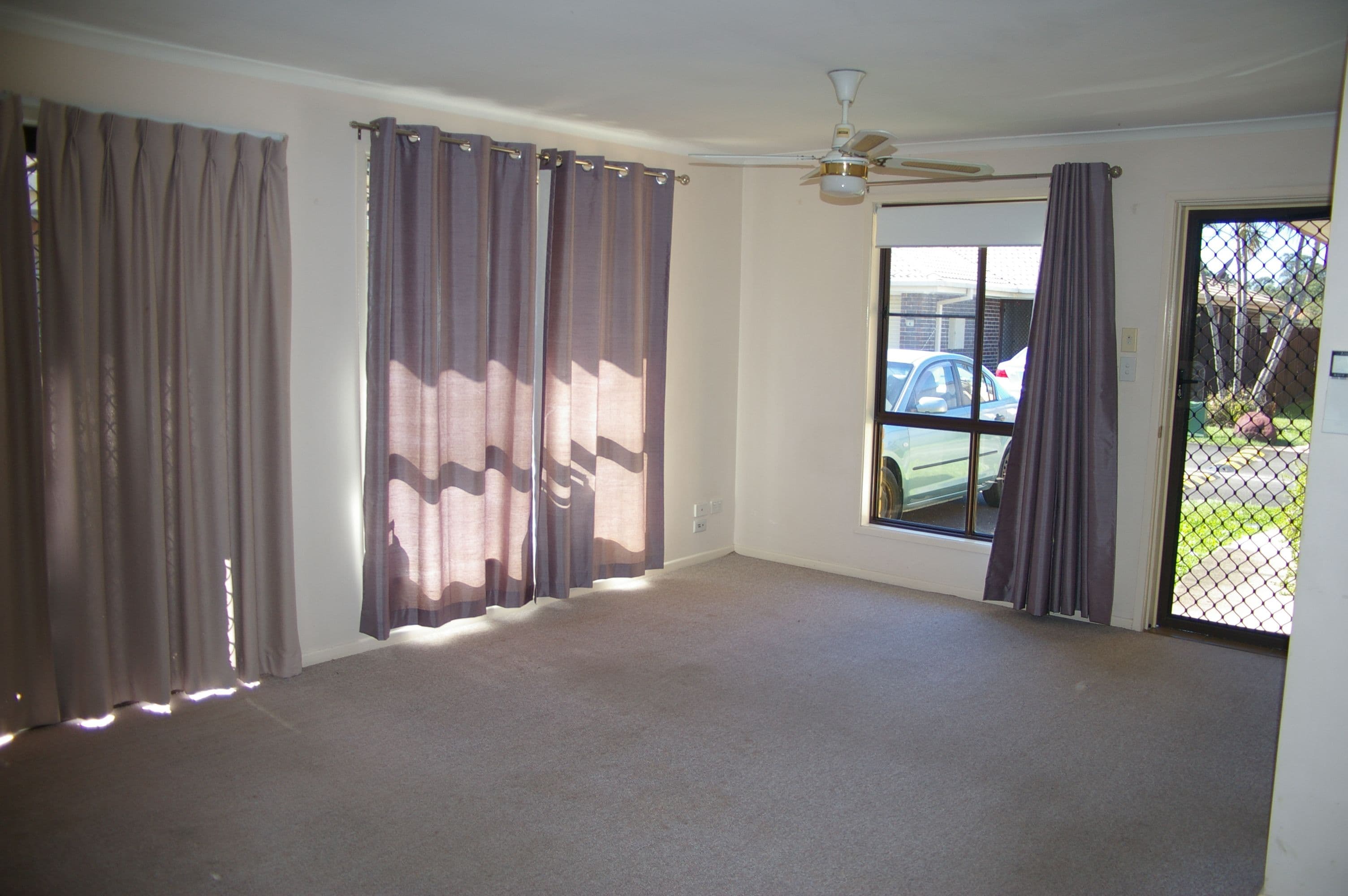 5-9 Grant Road, Morayfield QLD 4506, Morayfield - Thumbnail 2