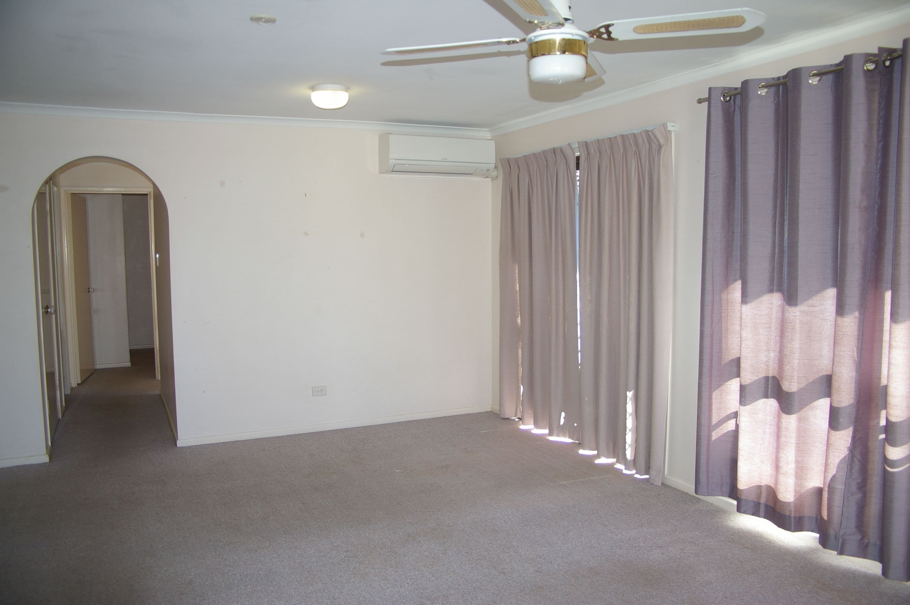 5-9 Grant Road, Morayfield QLD 4506, Morayfield - Thumbnail 3
