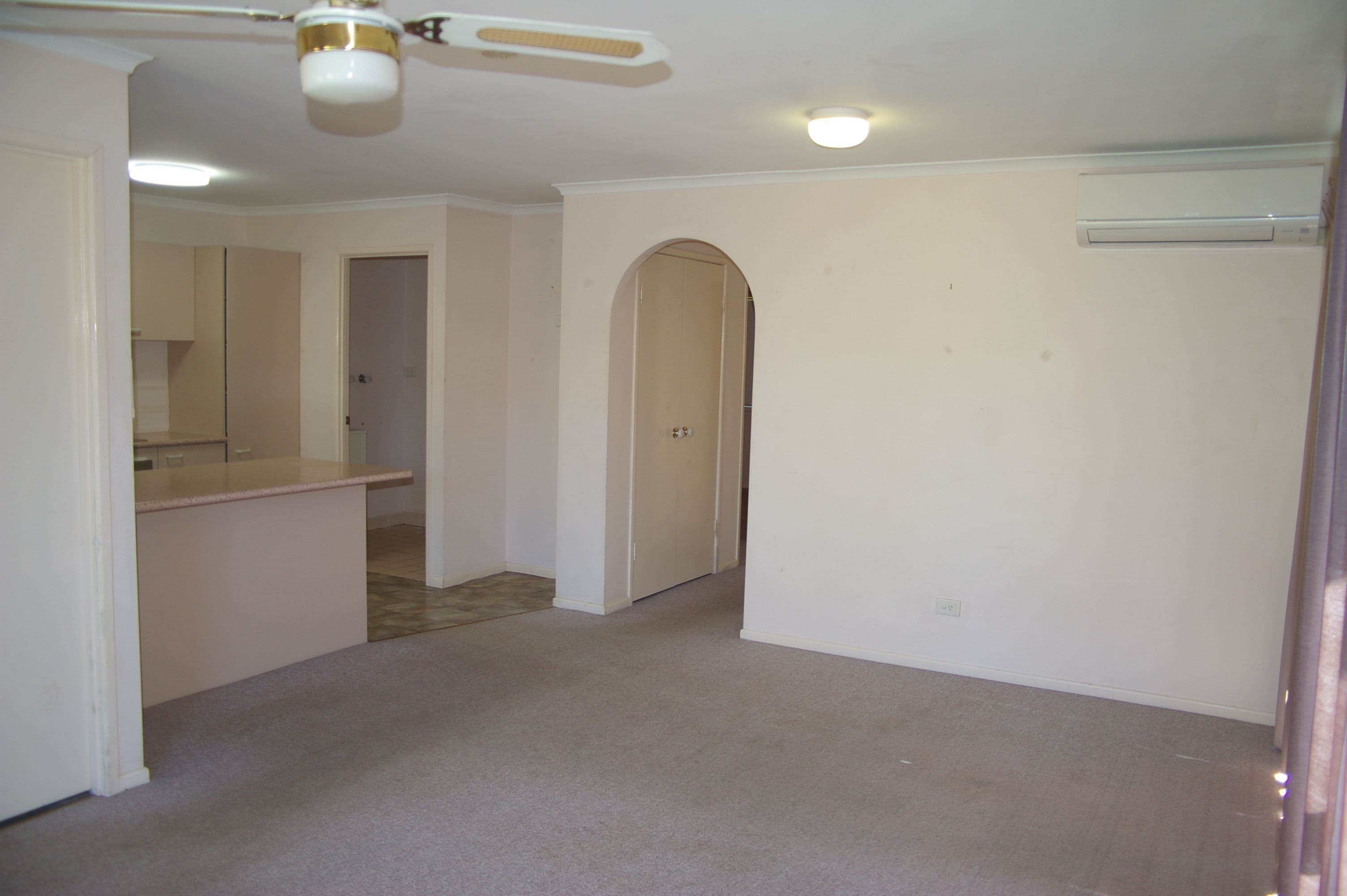 5-9 Grant Road, Morayfield QLD 4506, Morayfield - Thumbnail 4