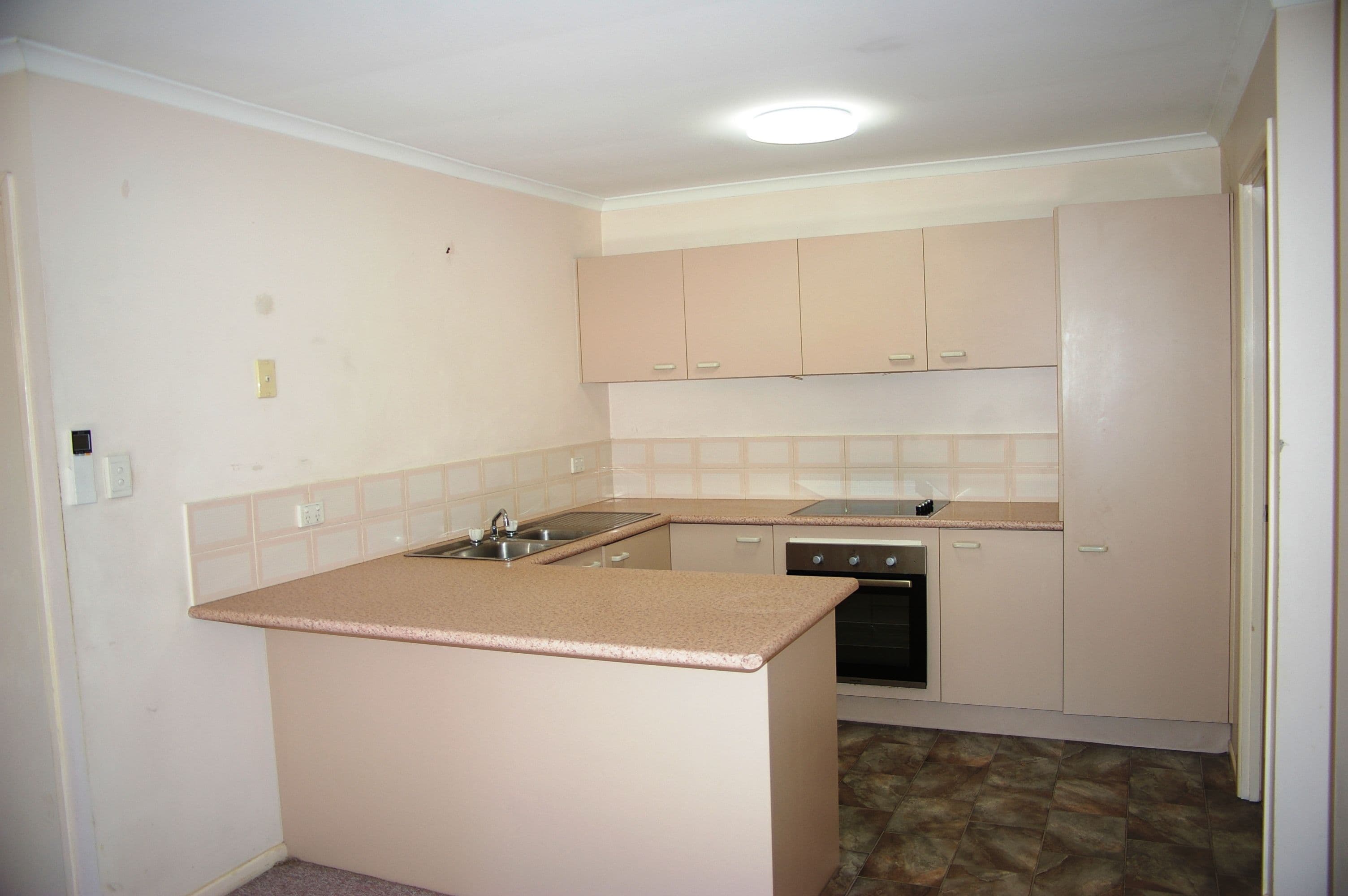 5-9 Grant Road, Morayfield QLD 4506, Morayfield - Thumbnail 5