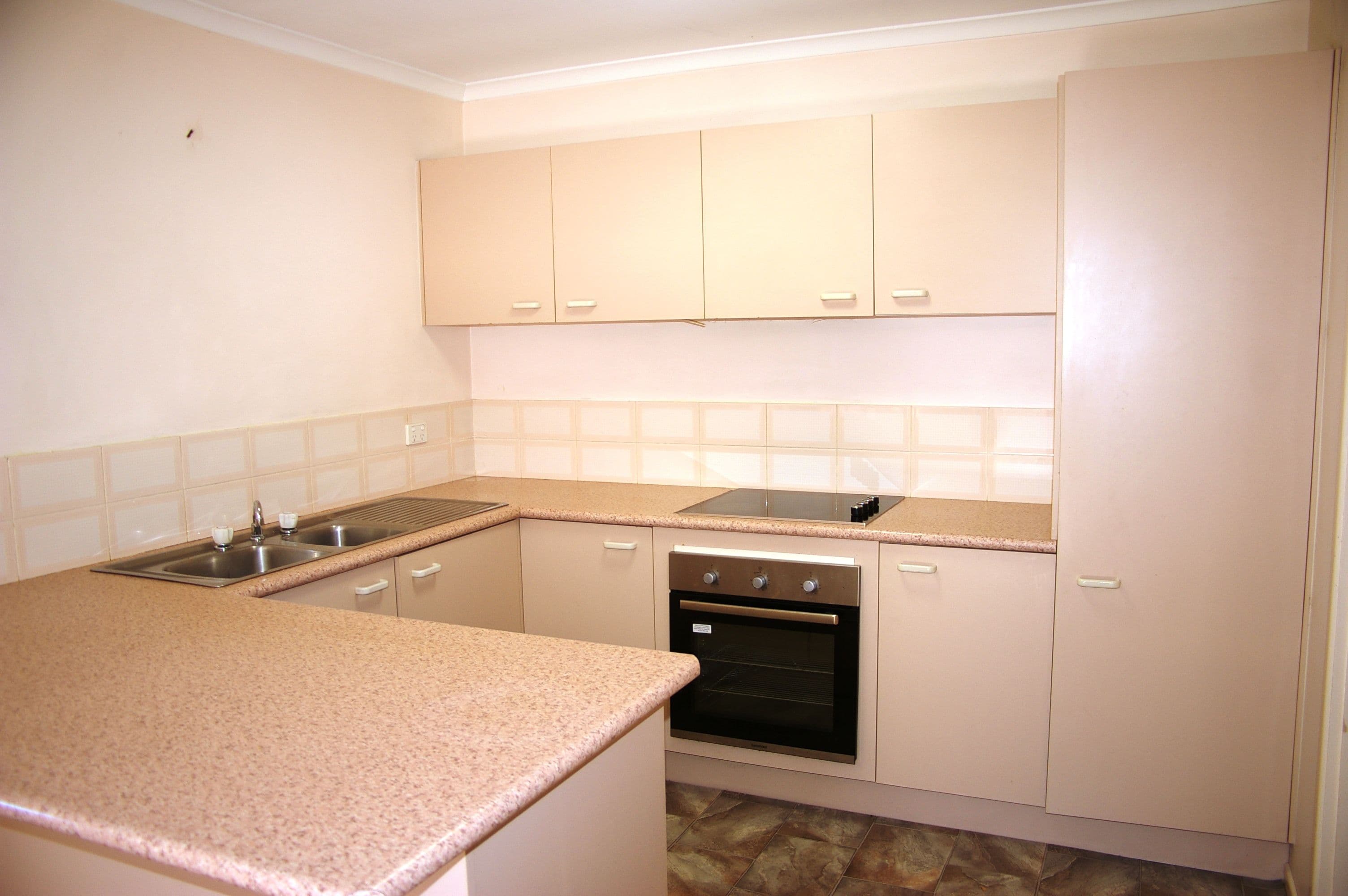 5-9 Grant Road, Morayfield QLD 4506, Morayfield - Thumbnail 6