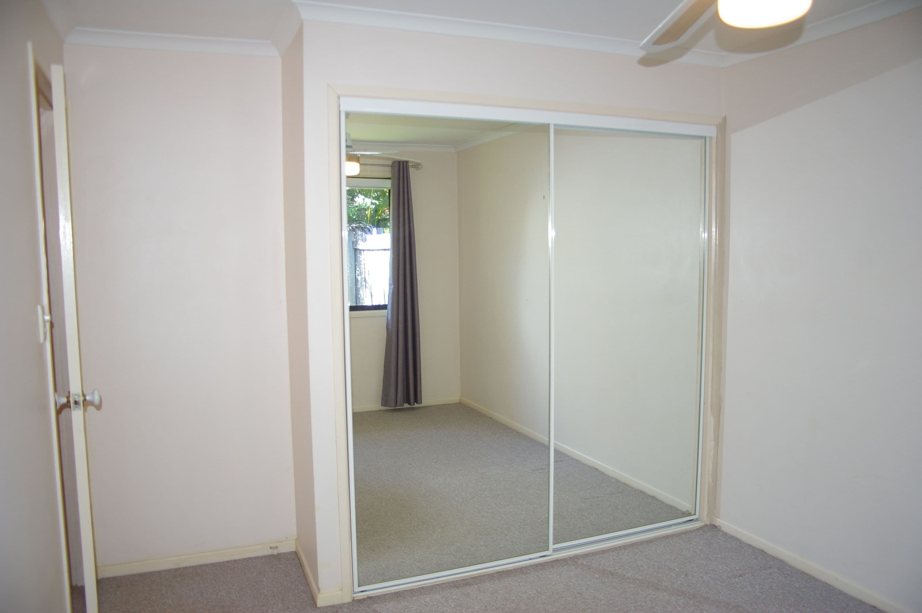 5-9 Grant Road, Morayfield QLD 4506, Morayfield - Thumbnail 7