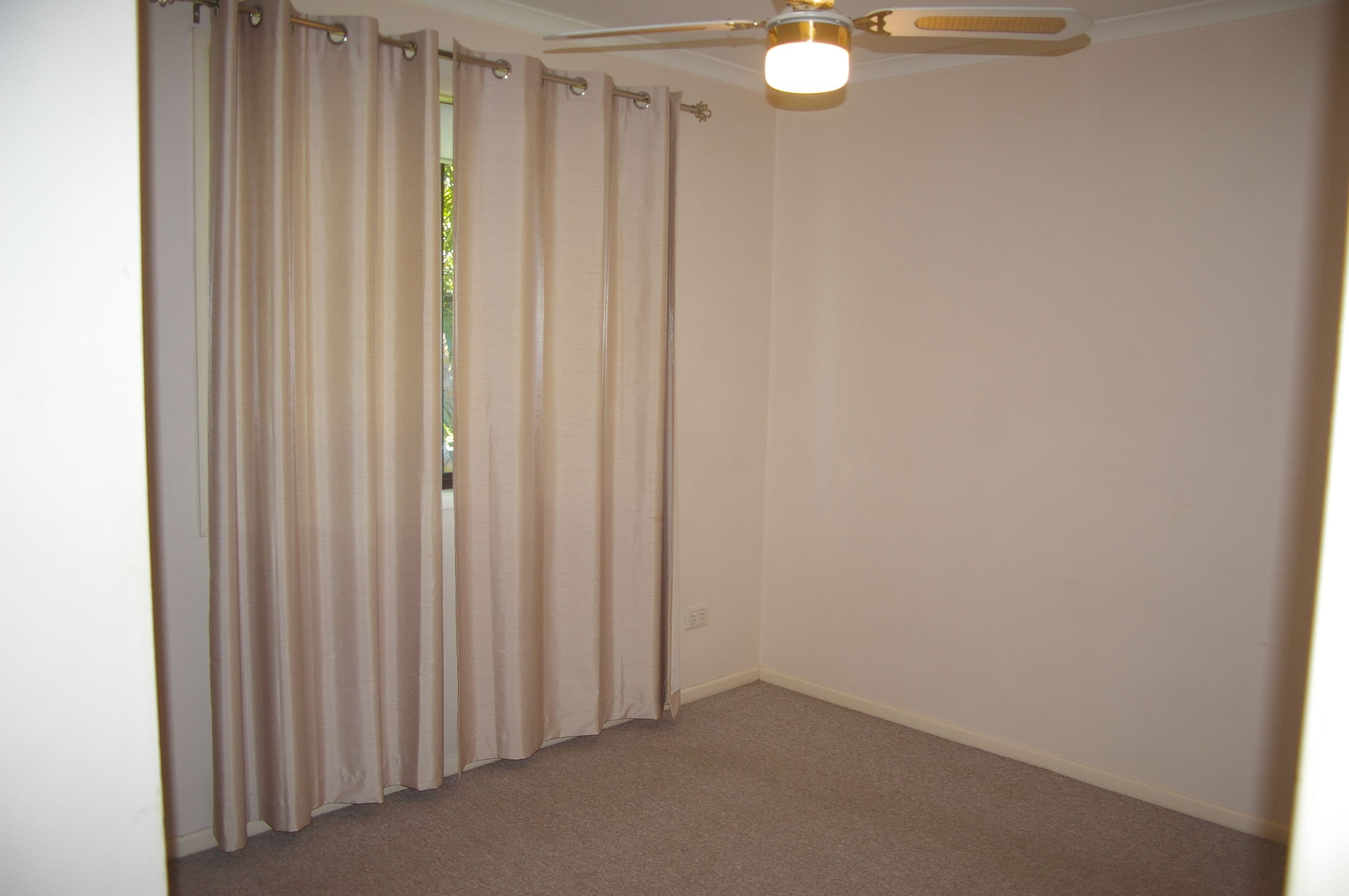 5-9 Grant Road, Morayfield QLD 4506, Morayfield - Thumbnail 8