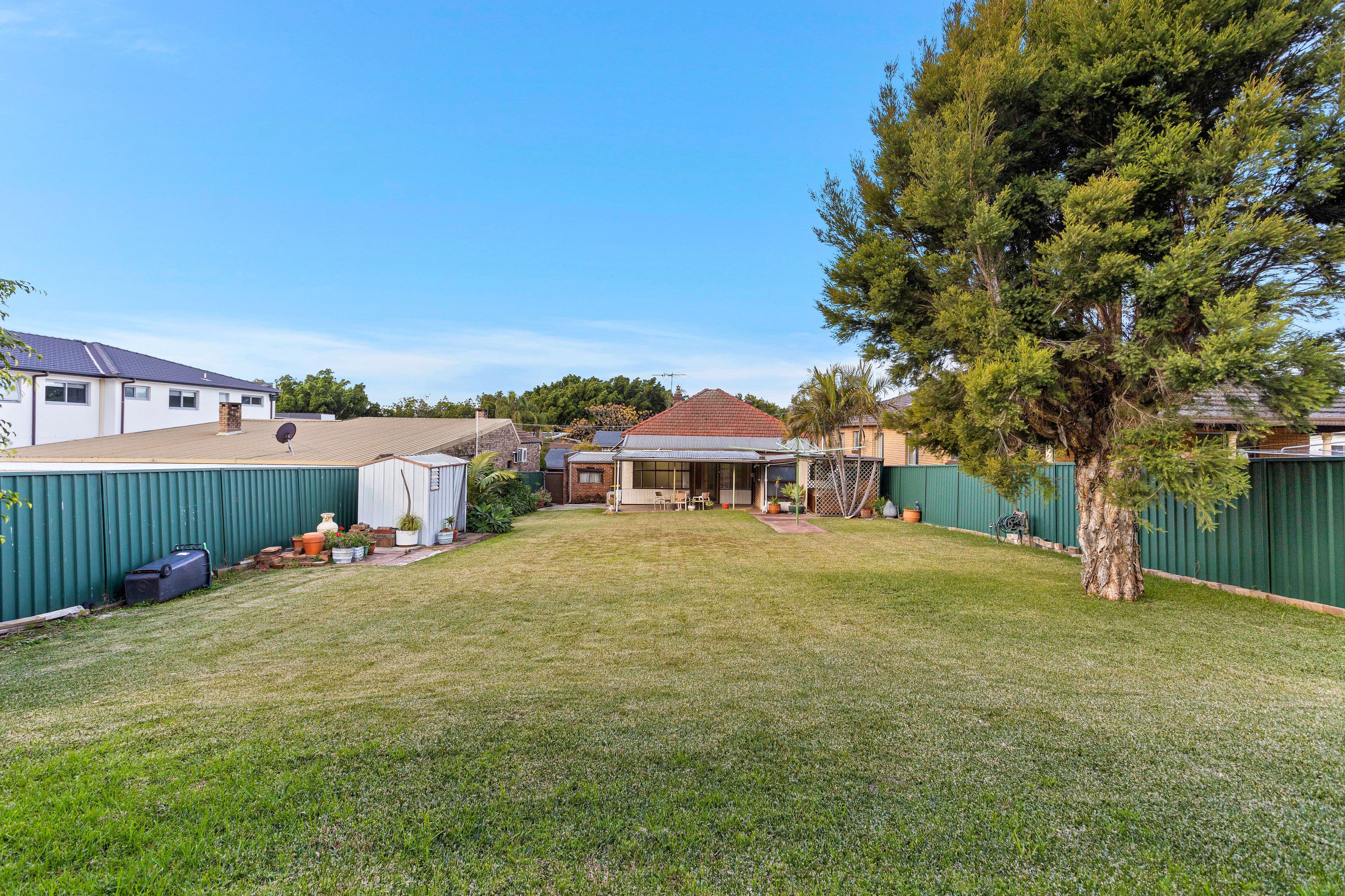 77 Inverness Avenue, Penshurst NSW 2222, Penshurst - Image 1
