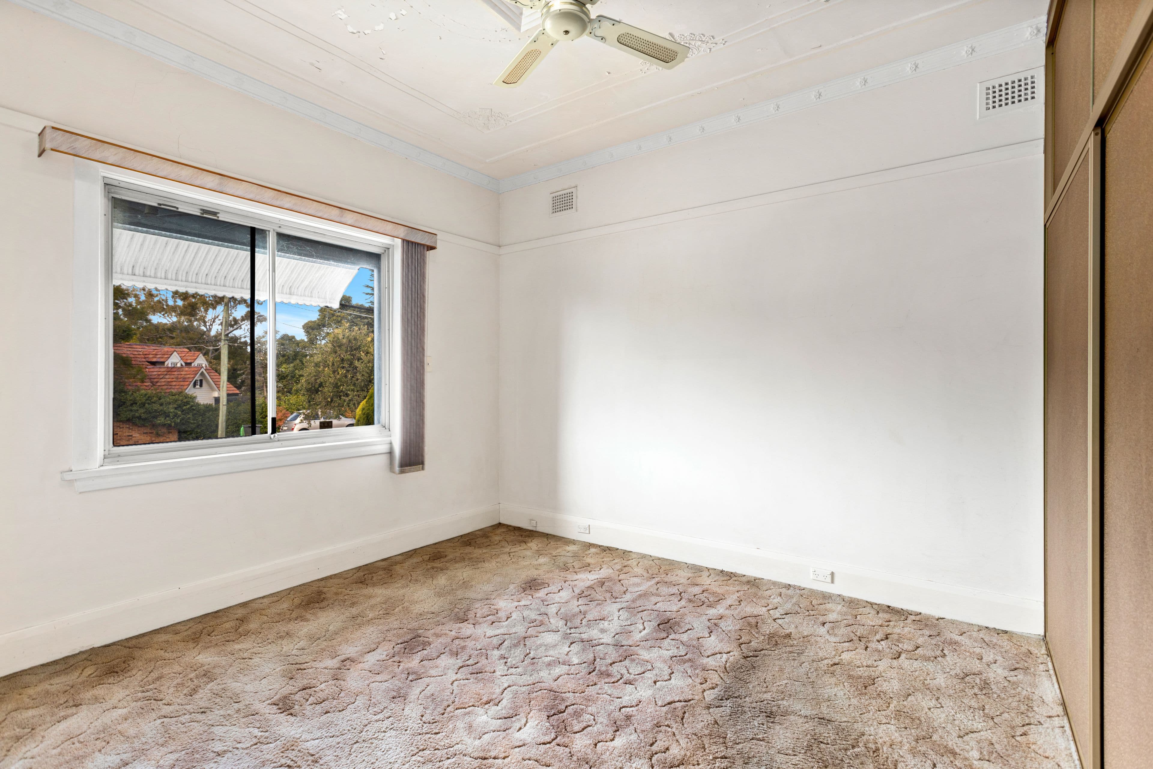 77 Inverness Avenue, Penshurst NSW 2222, Penshurst - Thumbnail 3
