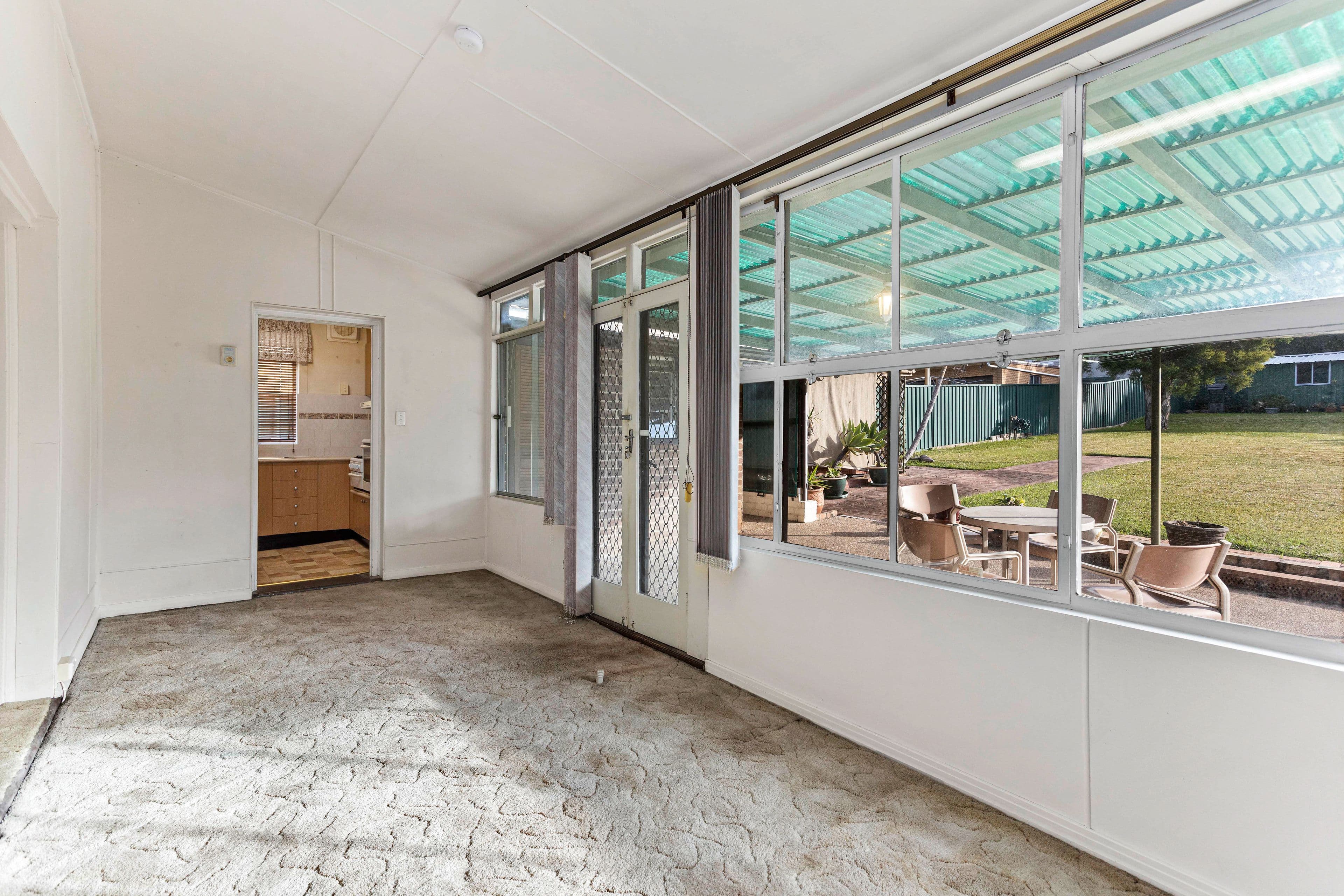 77 Inverness Avenue, Penshurst NSW 2222, Penshurst - Thumbnail 6