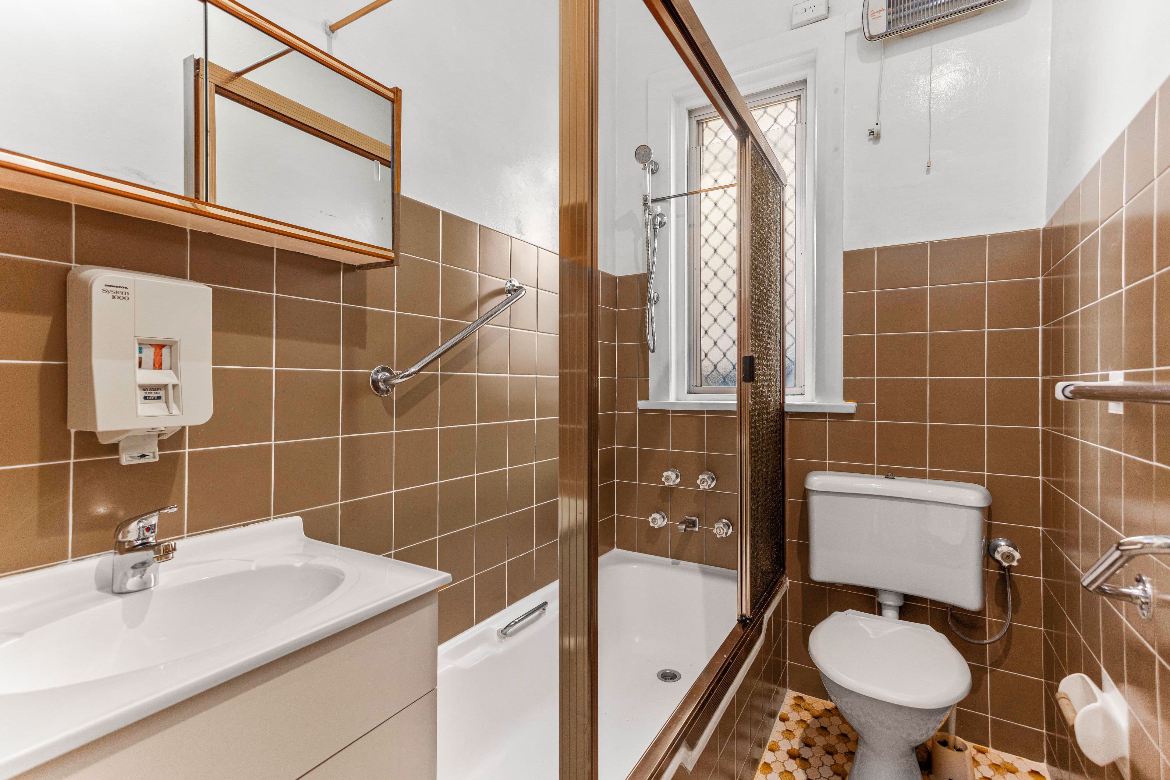 77 Inverness Avenue, Penshurst NSW 2222, Penshurst - Thumbnail 7