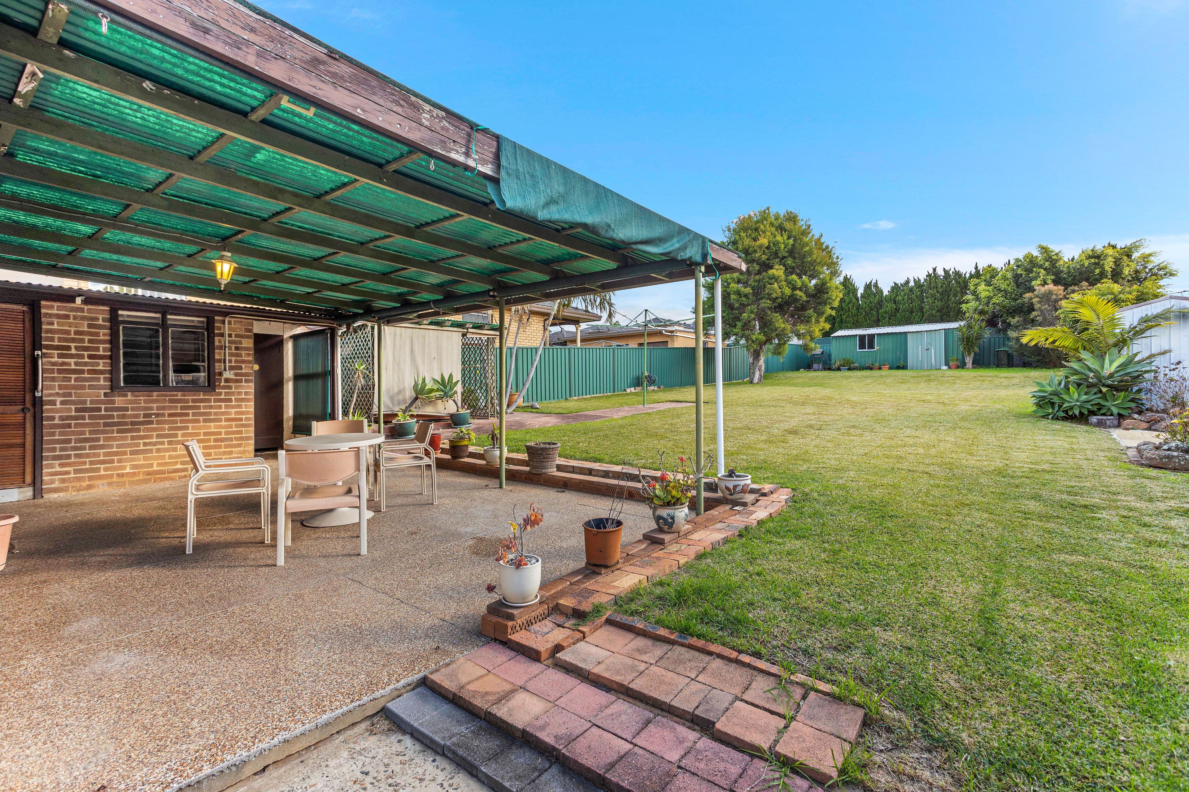 77 Inverness Avenue, Penshurst NSW 2222, Penshurst - Thumbnail 8