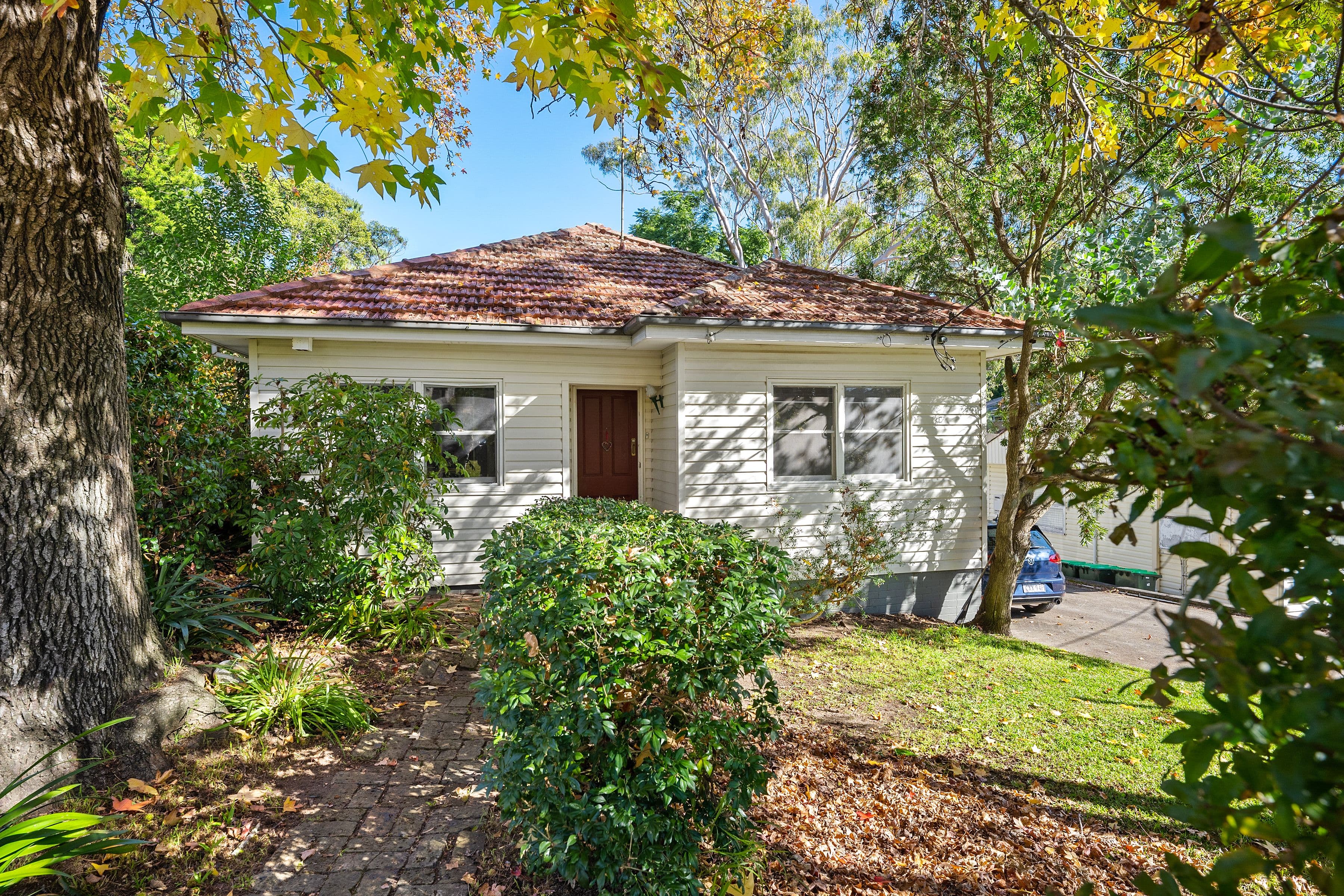 37 Pritchard Street, Thornleigh NSW 2120, Thornleigh - Image 1