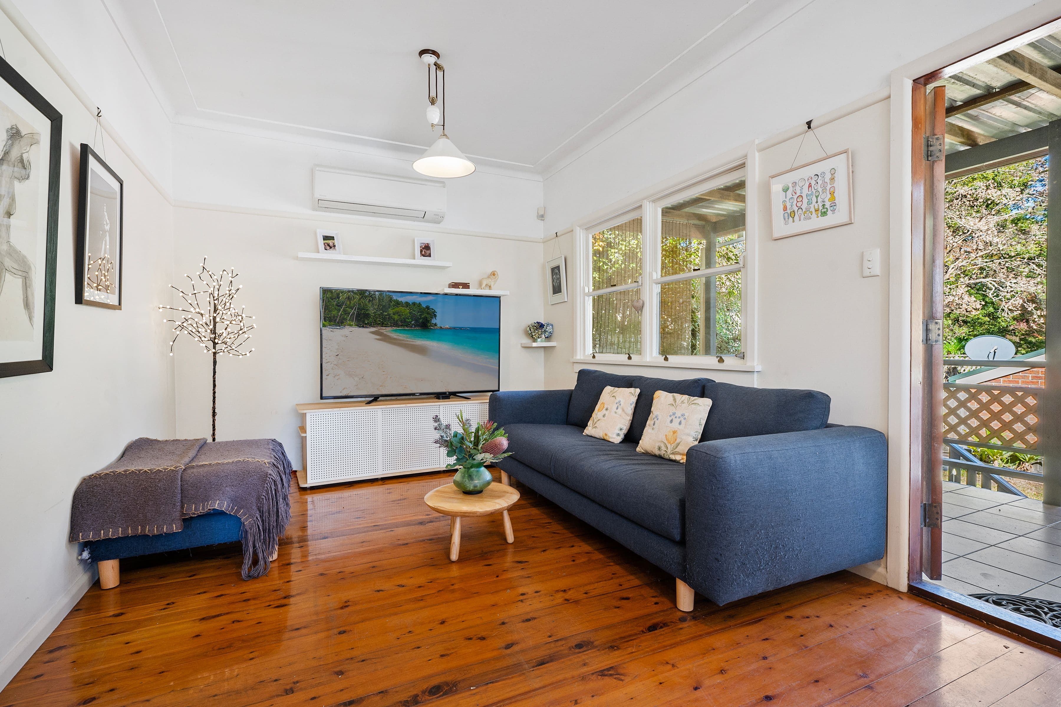 37 Pritchard Street, Thornleigh NSW 2120, Thornleigh - Thumbnail 2
