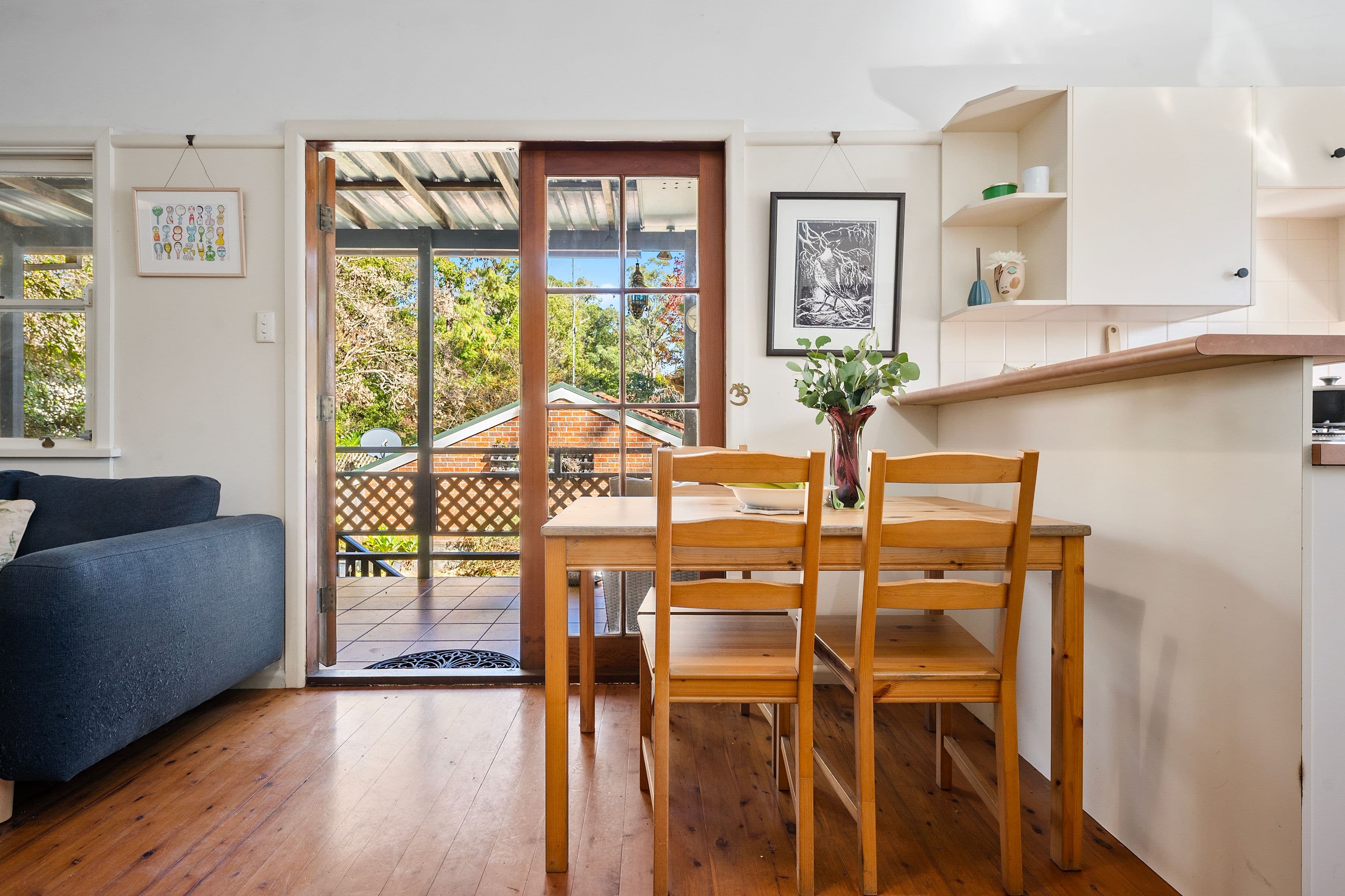37 Pritchard Street, Thornleigh NSW 2120, Thornleigh - Thumbnail 3