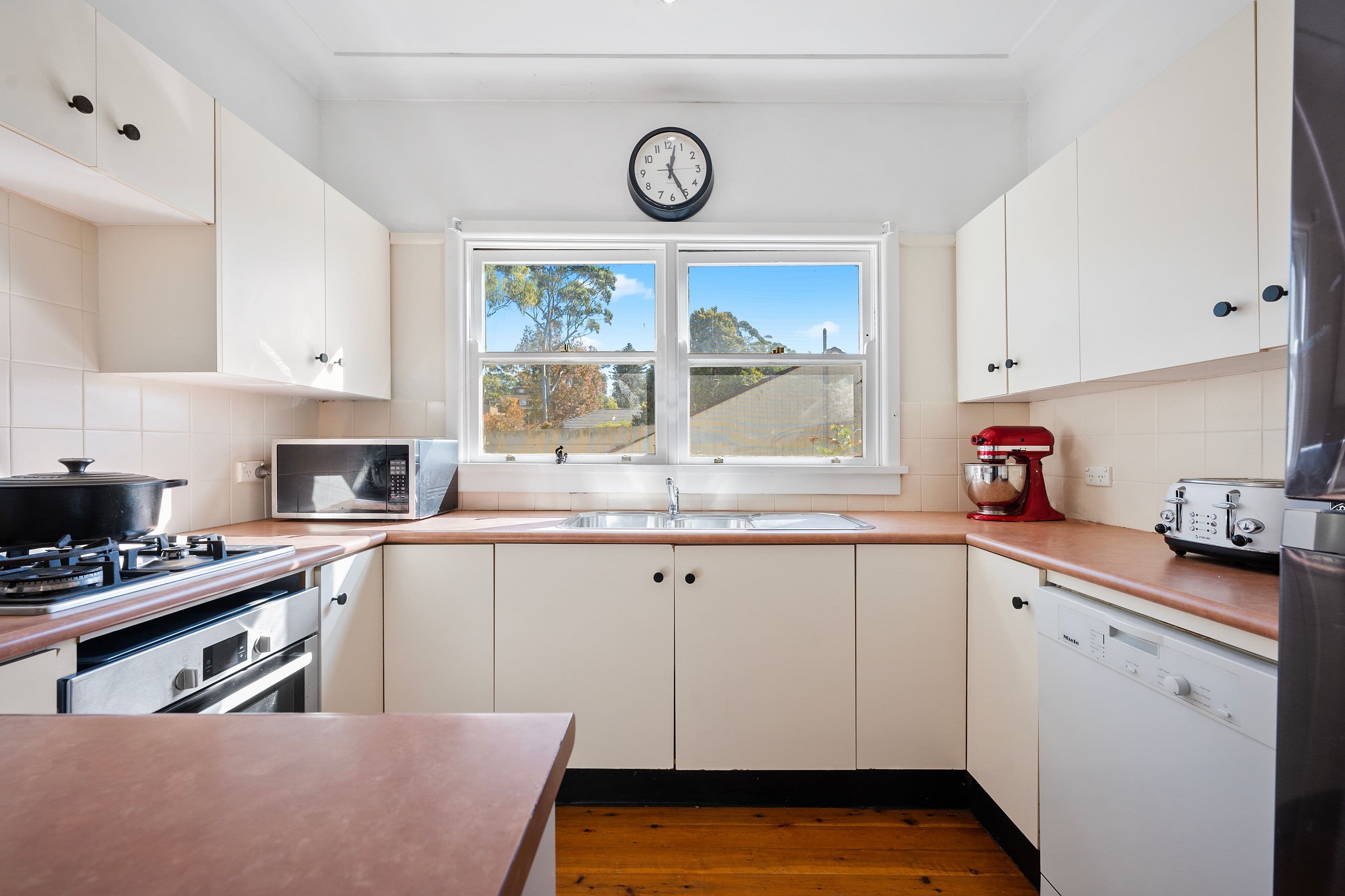 37 Pritchard Street, Thornleigh NSW 2120, Thornleigh - Thumbnail 4
