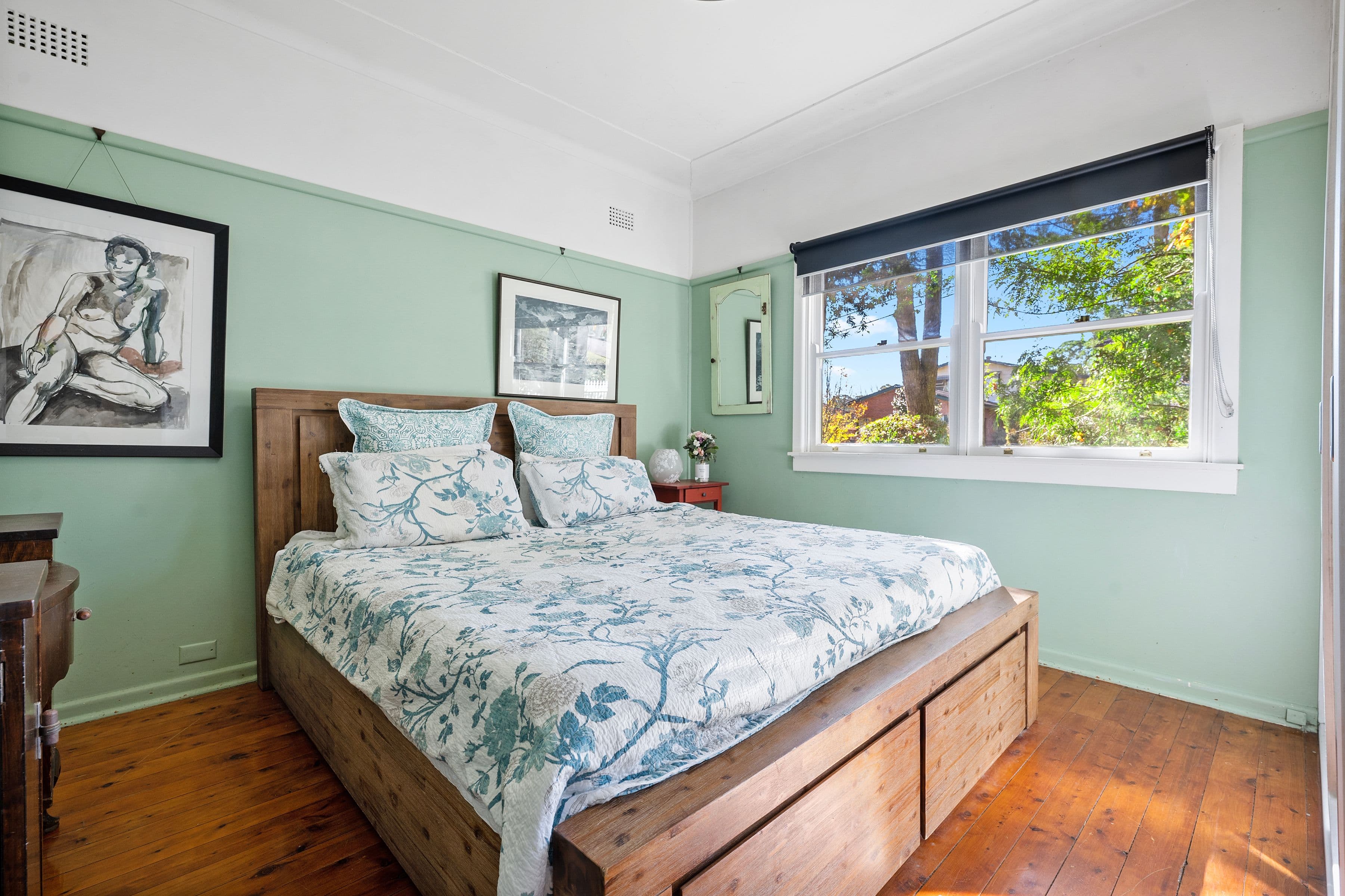 37 Pritchard Street, Thornleigh NSW 2120, Thornleigh - Thumbnail 5