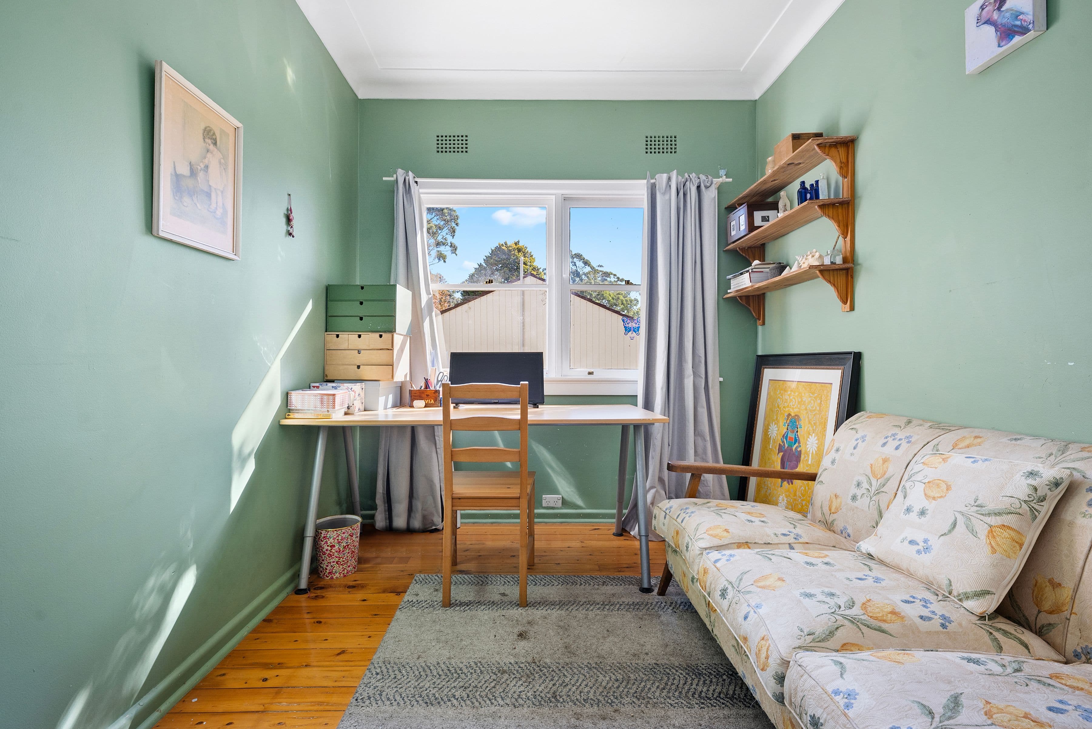 37 Pritchard Street, Thornleigh NSW 2120, Thornleigh - Thumbnail 6