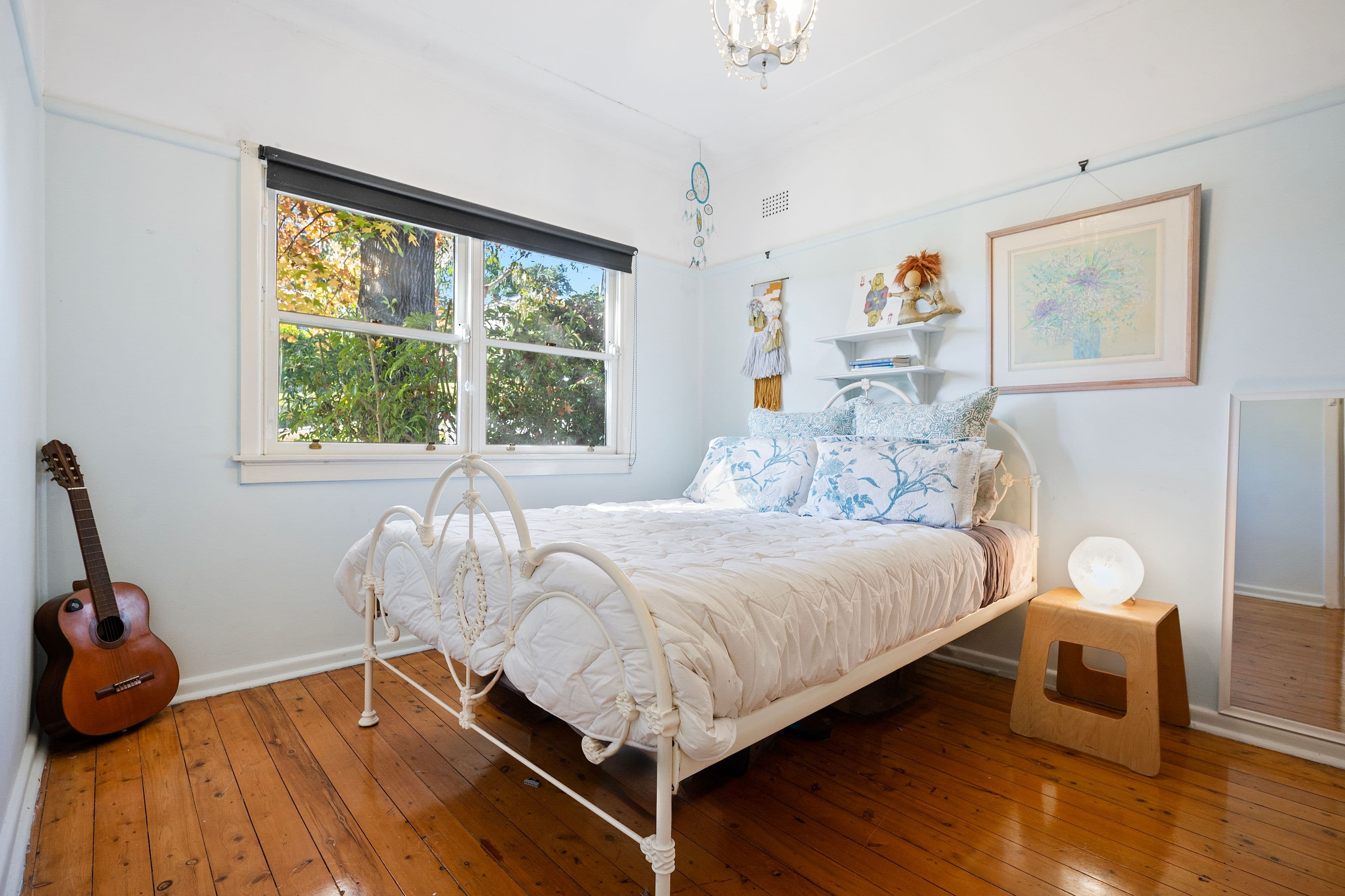 37 Pritchard Street, Thornleigh NSW 2120, Thornleigh - Thumbnail 8