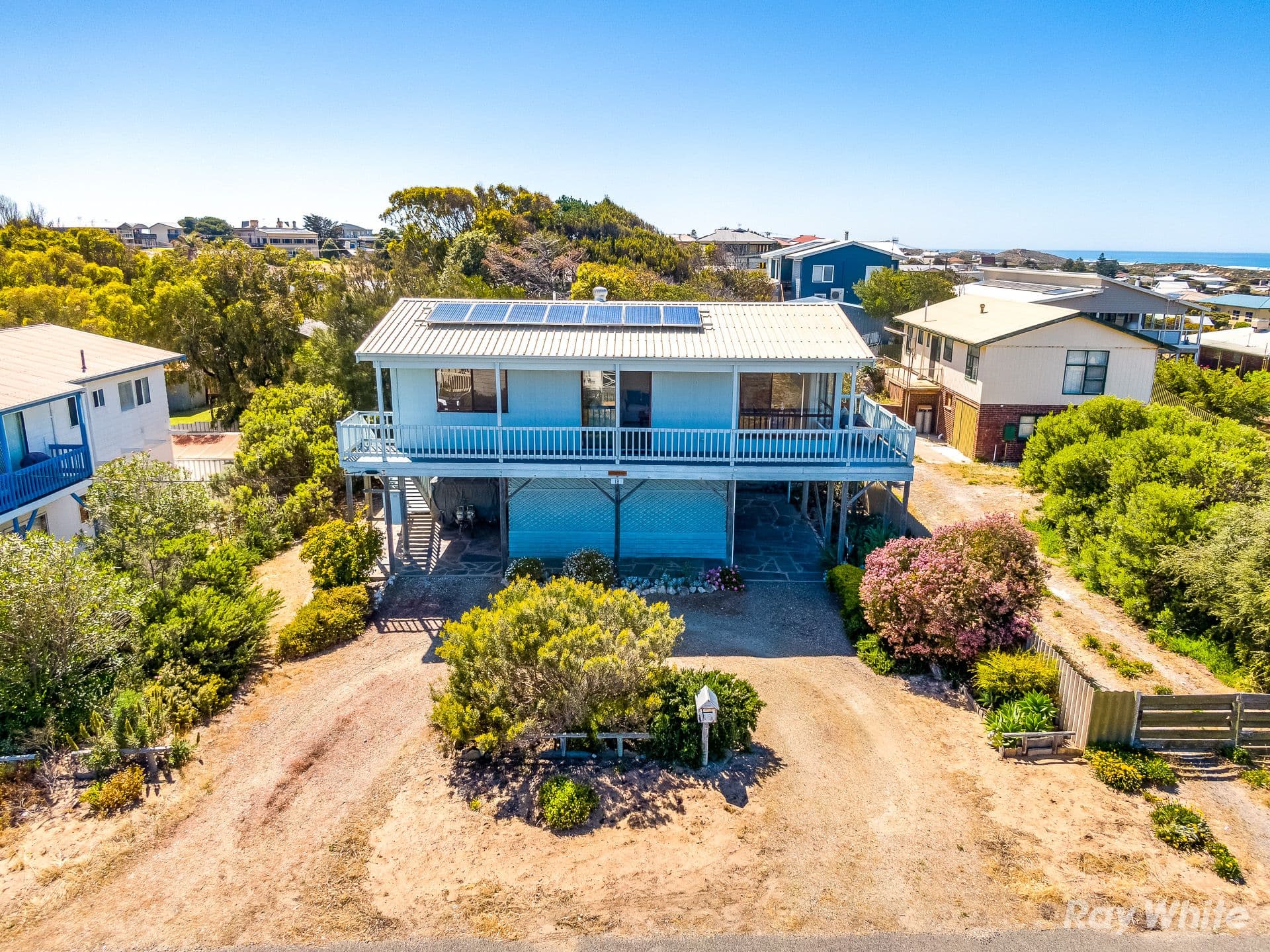 18 Bowley Street, Goolwa Beach SA 5214, Goolwa Beach - Thumbnail 2