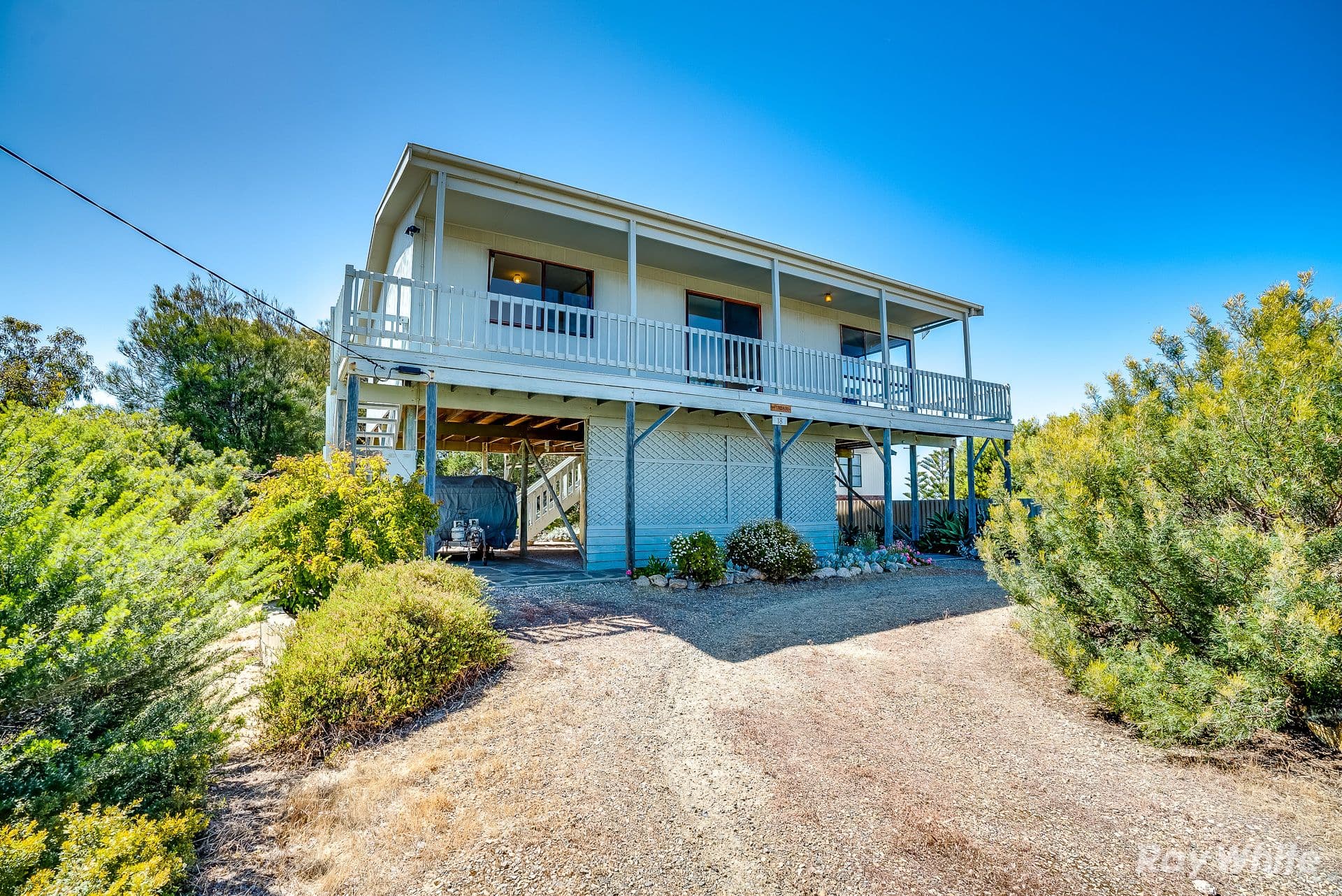 18 Bowley Street, Goolwa Beach SA 5214, Goolwa Beach - Thumbnail 3