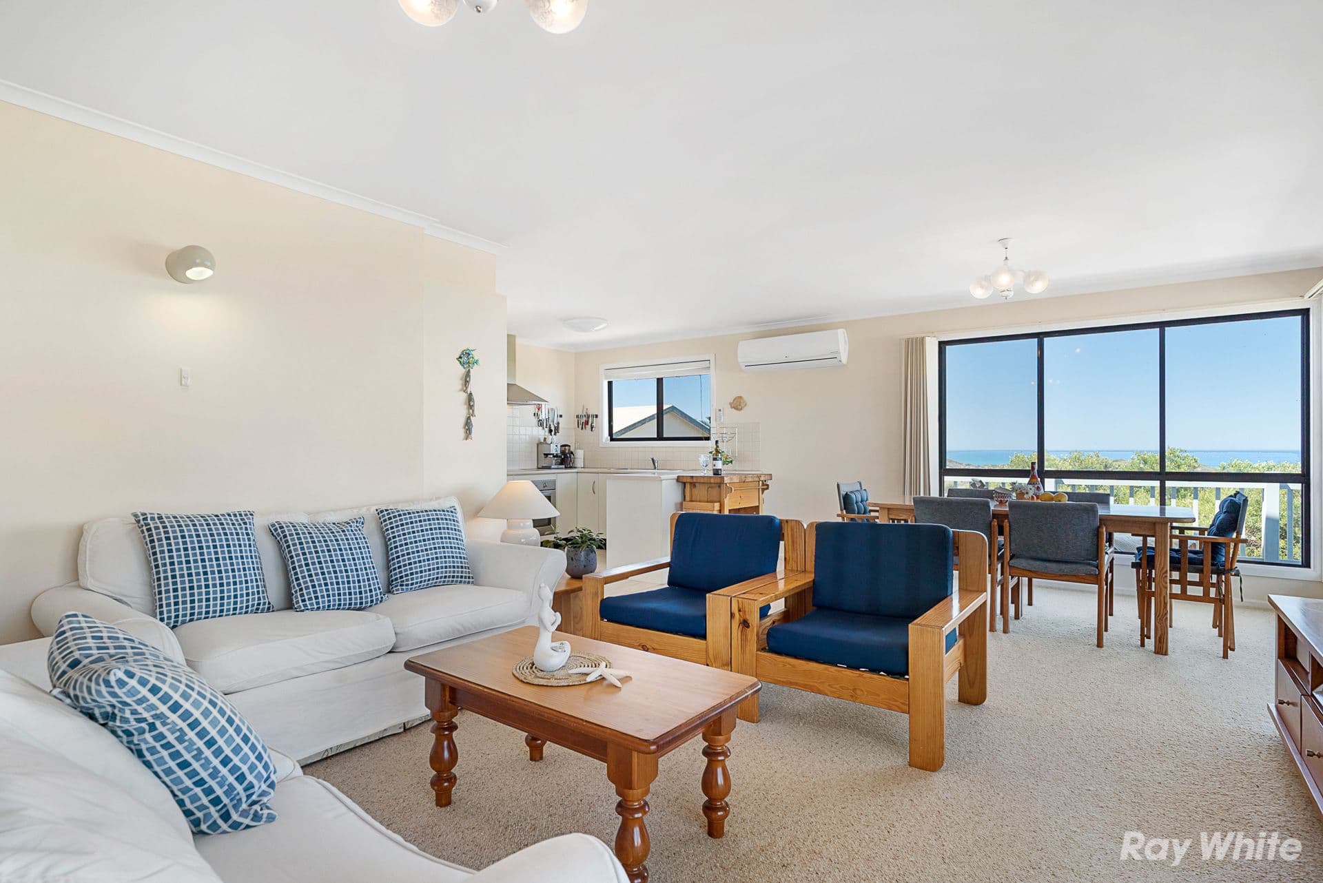 18 Bowley Street, Goolwa Beach SA 5214, Goolwa Beach - Thumbnail 4