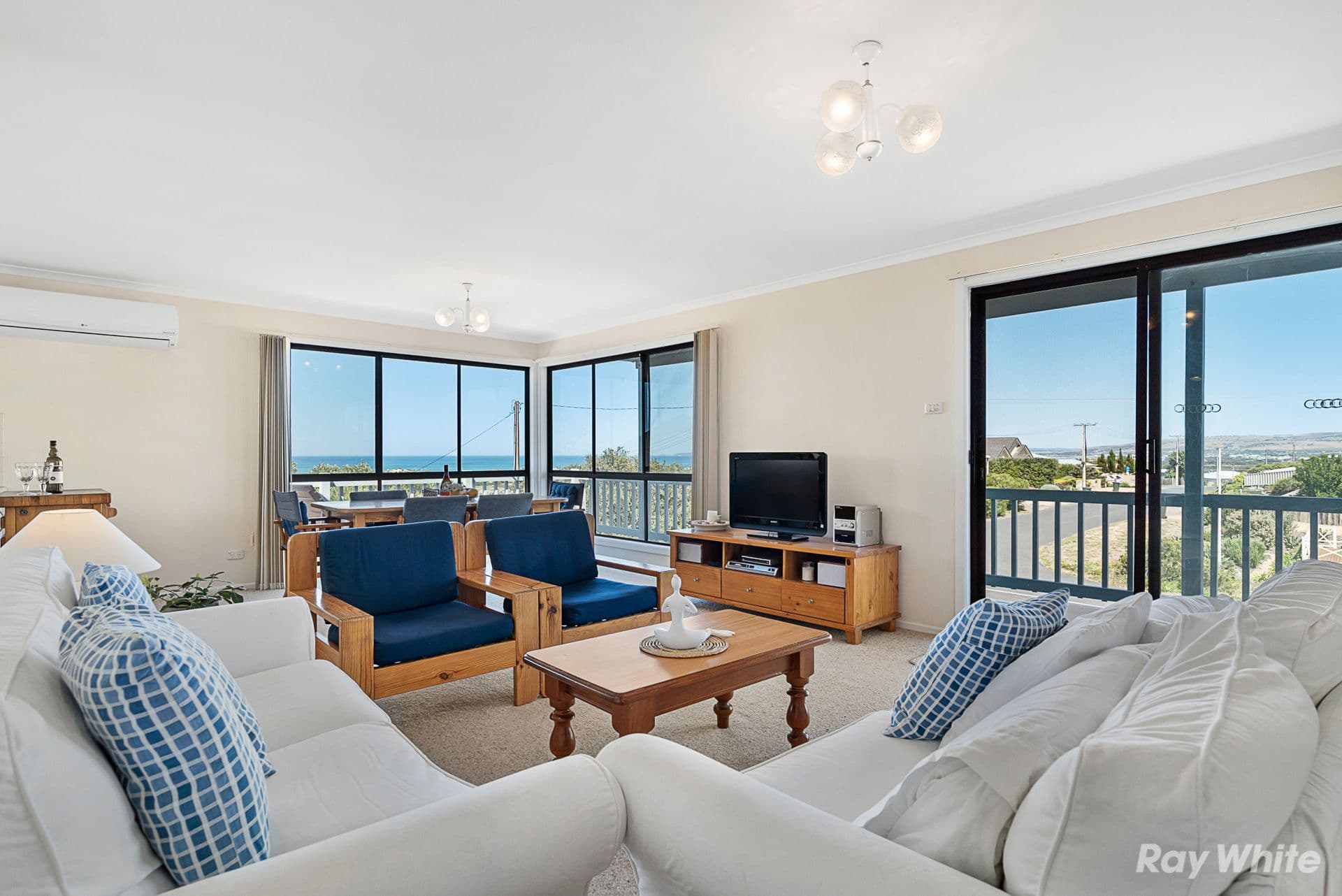 18 Bowley Street, Goolwa Beach SA 5214, Goolwa Beach - Thumbnail 5