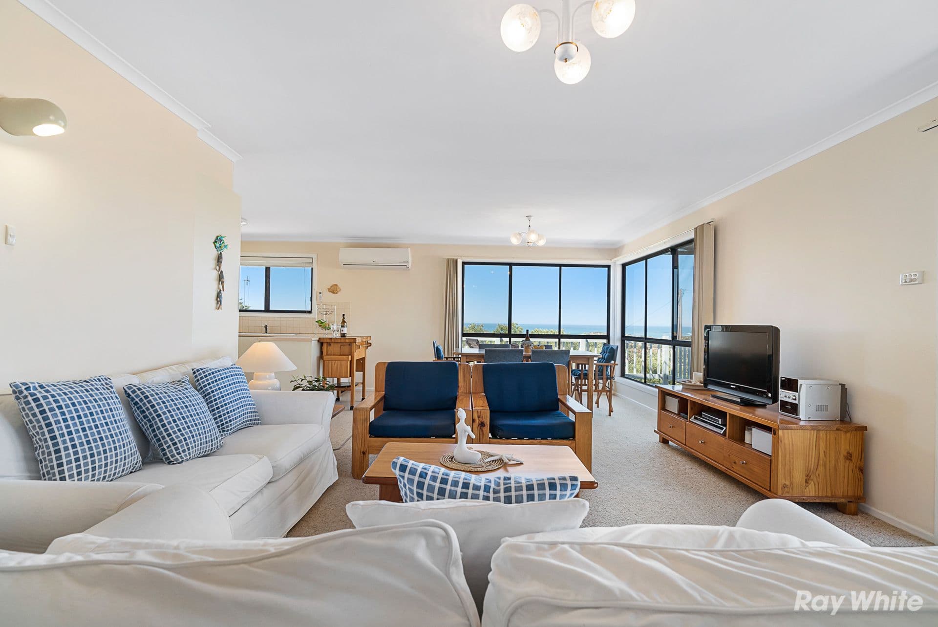 18 Bowley Street, Goolwa Beach SA 5214, Goolwa Beach - Thumbnail 6