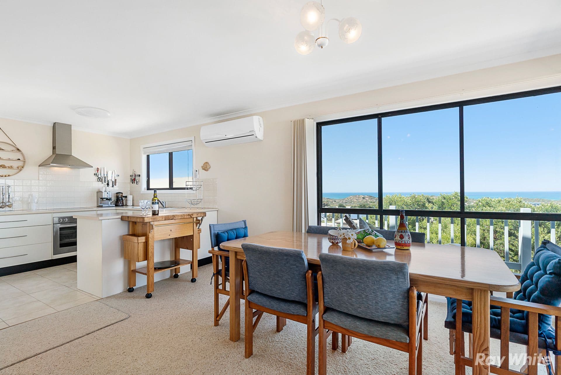 18 Bowley Street, Goolwa Beach SA 5214, Goolwa Beach - Thumbnail 7