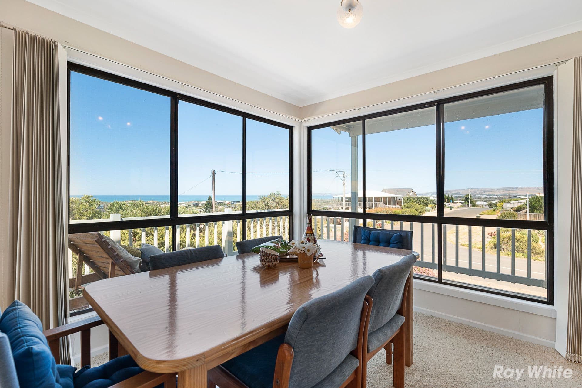 18 Bowley Street, Goolwa Beach SA 5214, Goolwa Beach - Thumbnail 8