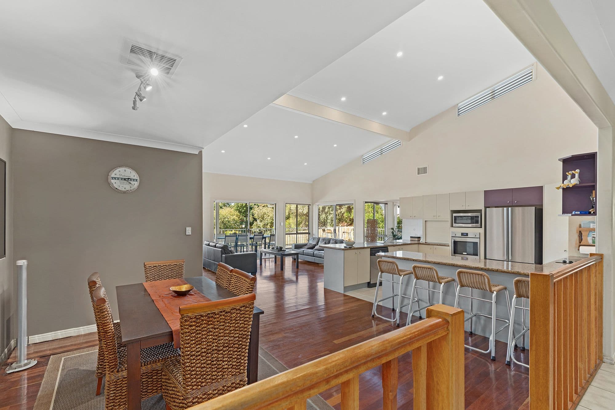 9 Tingara Court, Tewantin QLD 4565, Tewantin - Thumbnail 3