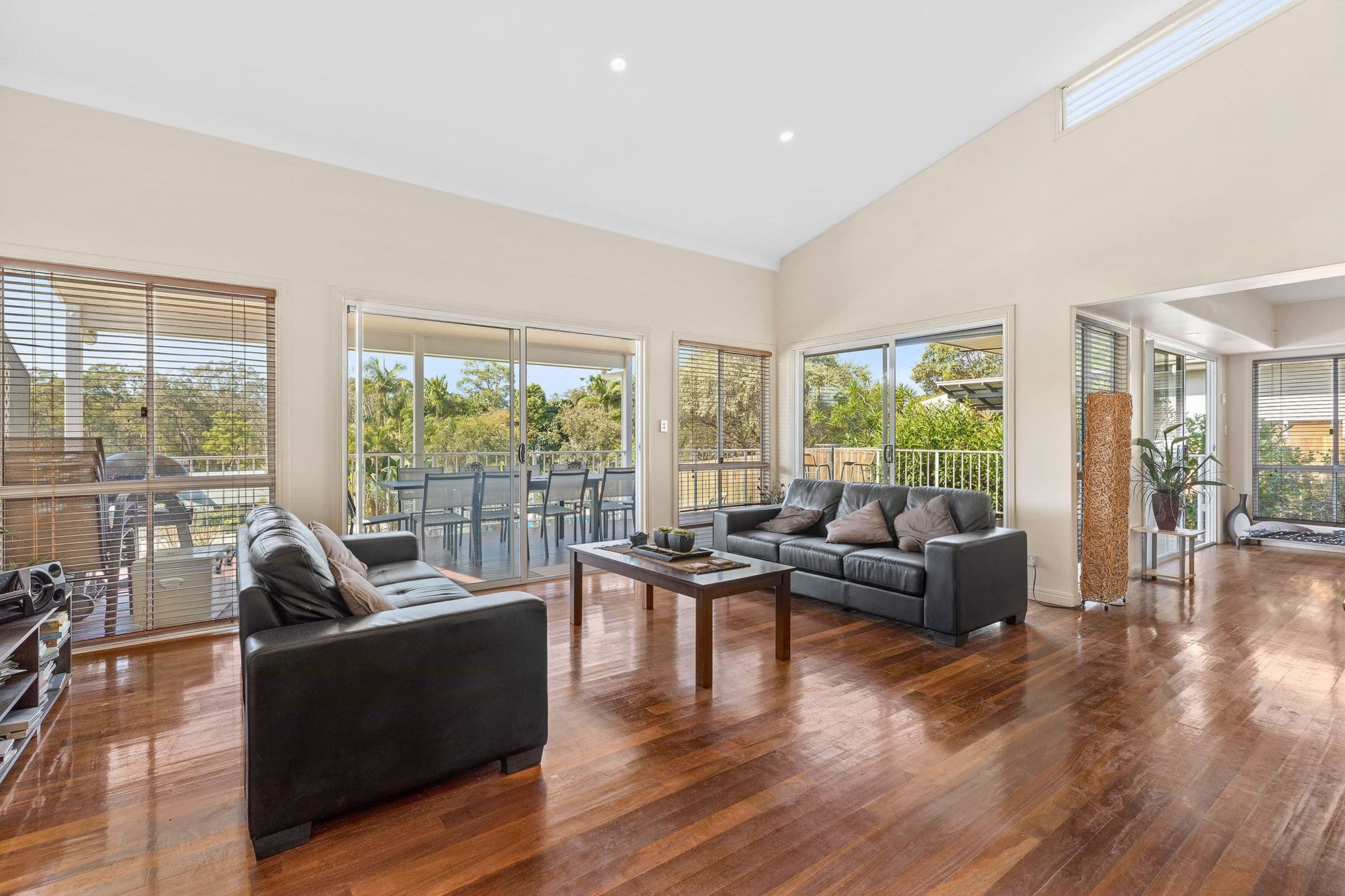 9 Tingara Court, Tewantin QLD 4565, Tewantin - Thumbnail 4